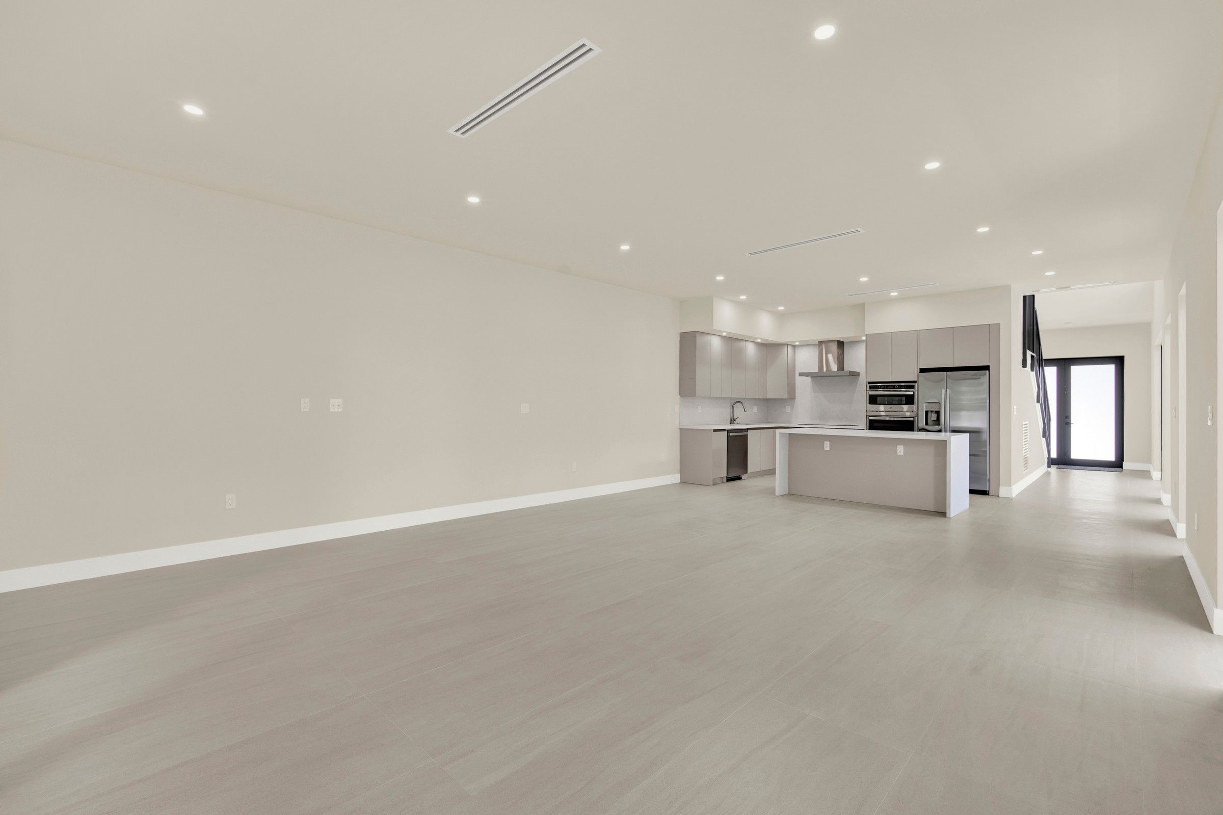  2889 SW 35th Ave, Miami, FL, 33133 - 物件實景