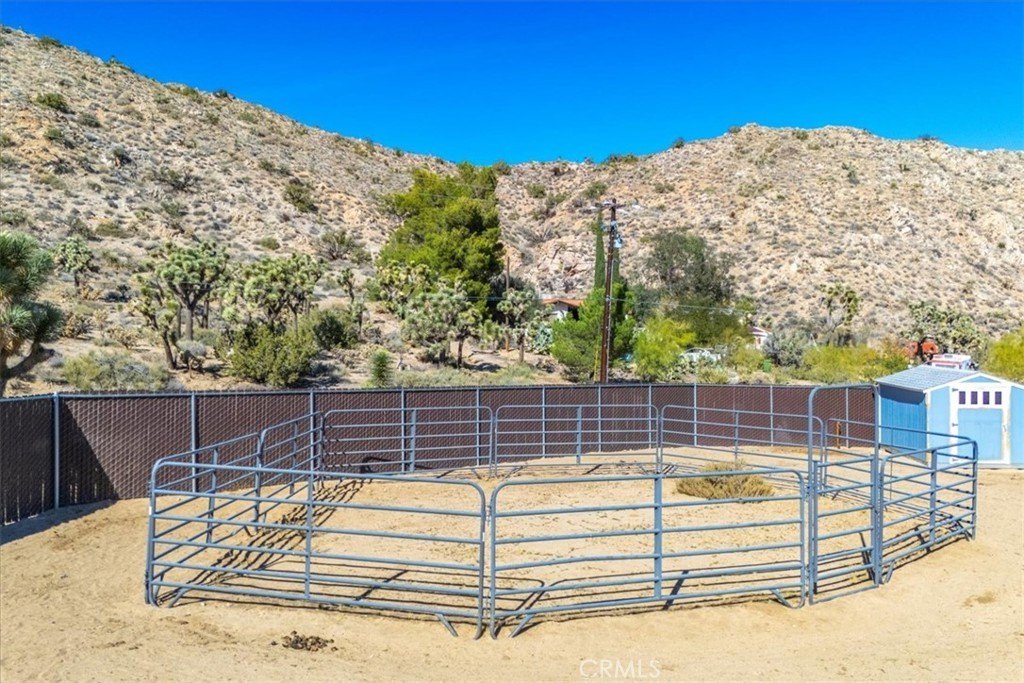 Yucca Valley, California, 92284, United States, 3 Bedrooms Bedrooms, ,2 BathroomsBathrooms,Residential,For Sale,1997054