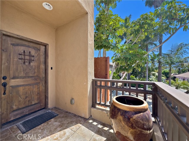 San Clemente, California, 92672, United States, ,Residential,For Sale,1849247