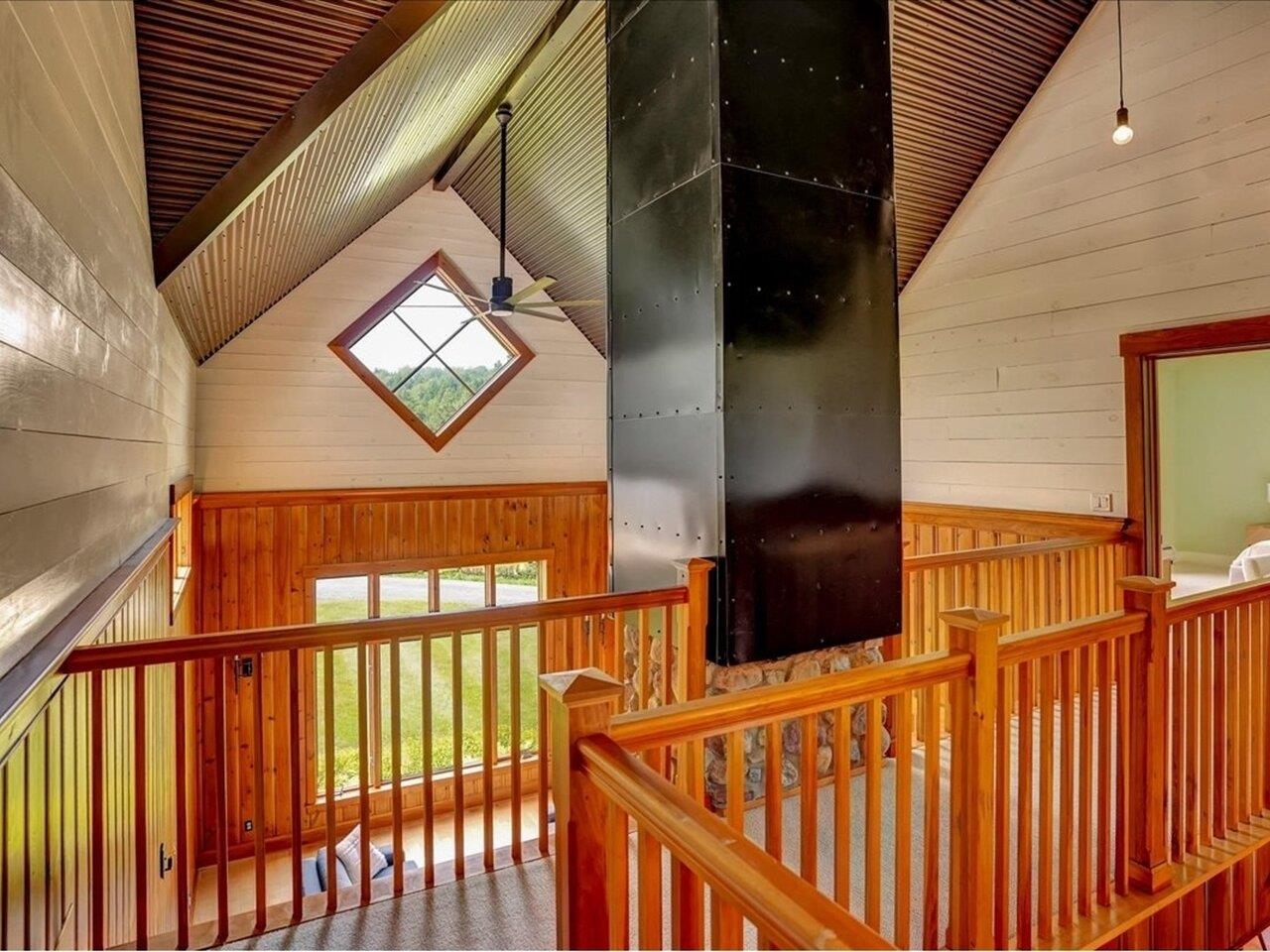 Morristown, Vermont, 05661, United States, 3 Bedrooms Bedrooms, ,3 BathroomsBathrooms,Residential,For Sale,1916736