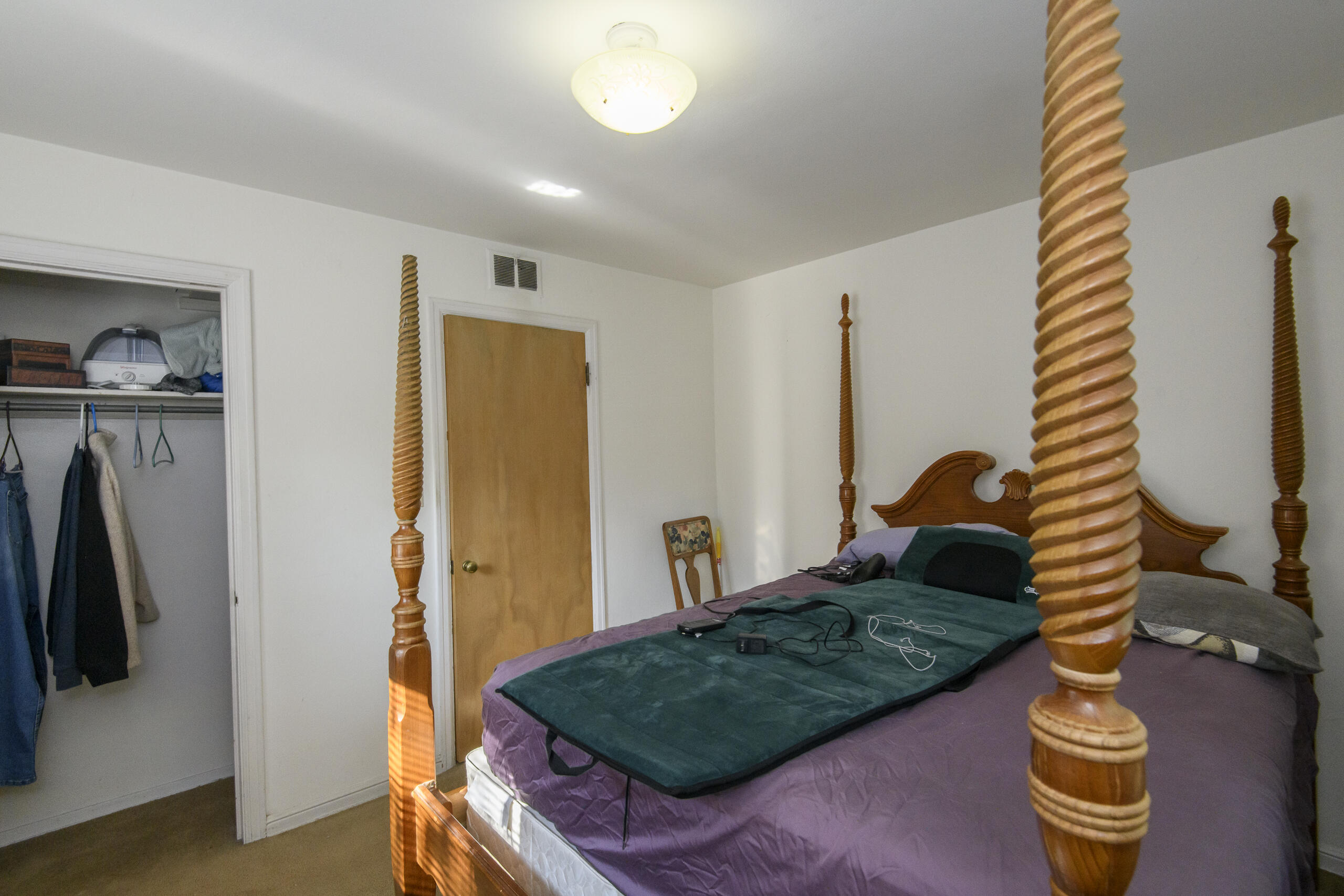 Wauwatosa, Wisconsin, 53213, United States, ,Residential,For Sale,1915649