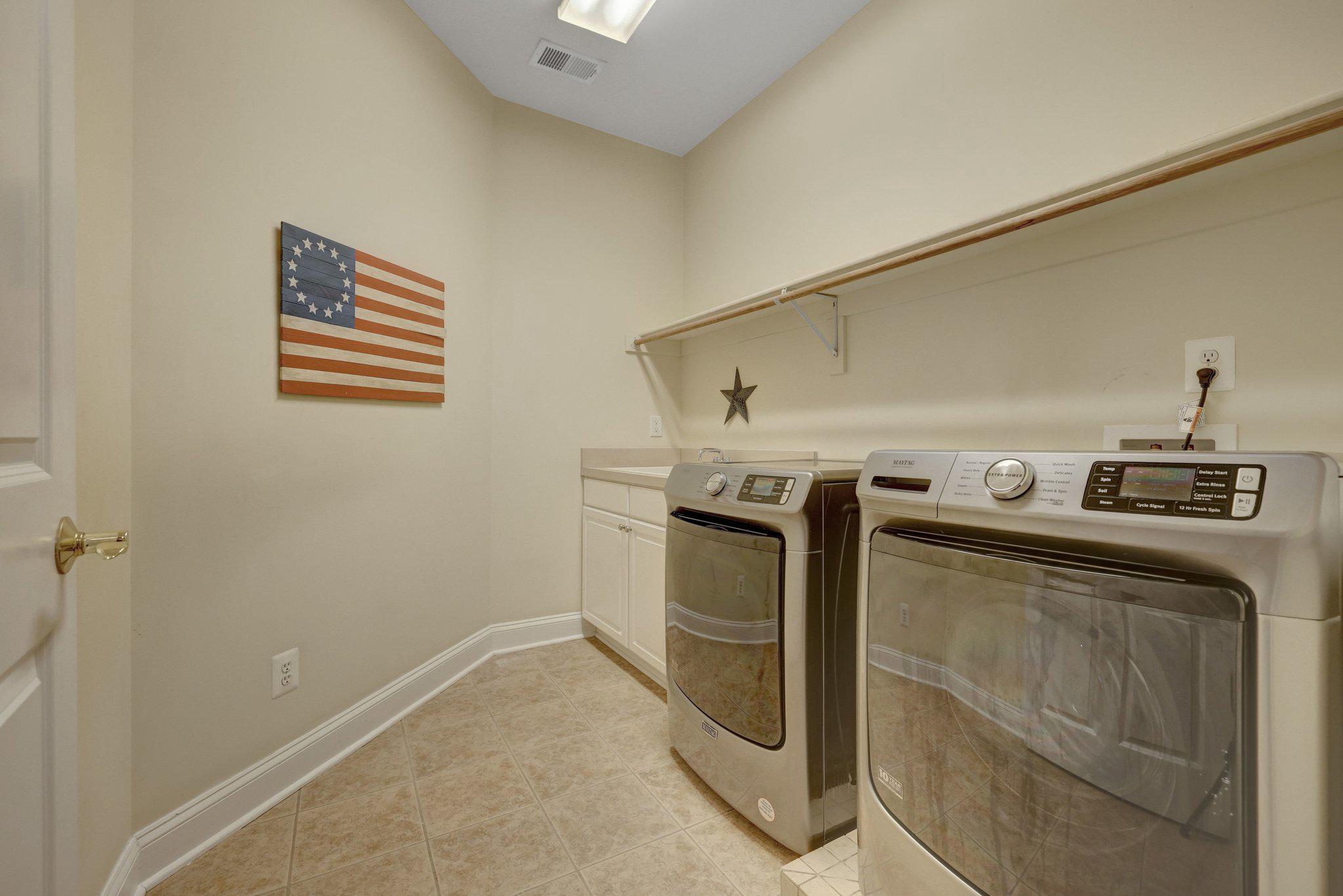  513 John Marshall Drive NE, Vienna, VA, 22180 - 物件實景
