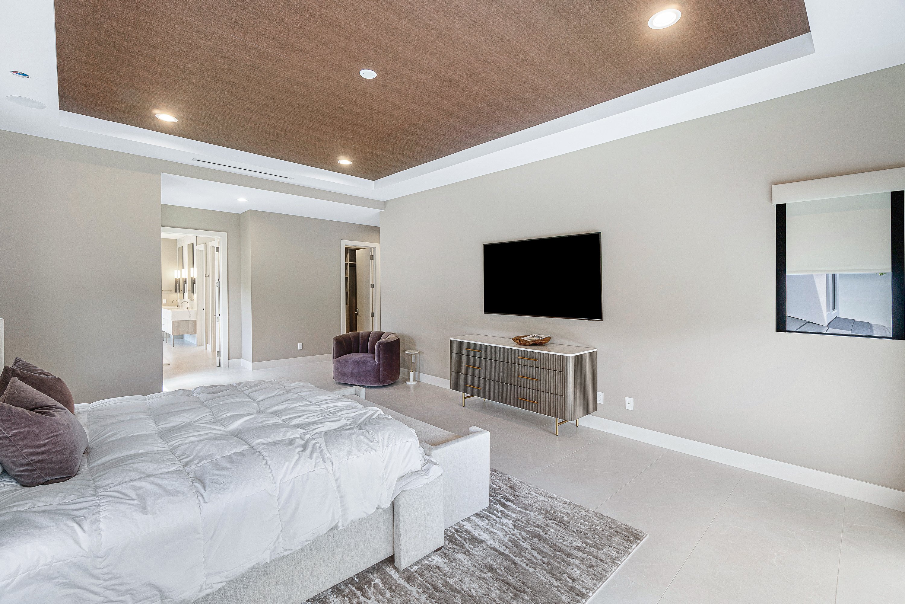  499 NE 4th Street, Boca Raton, FL, 33432 - 物件實景