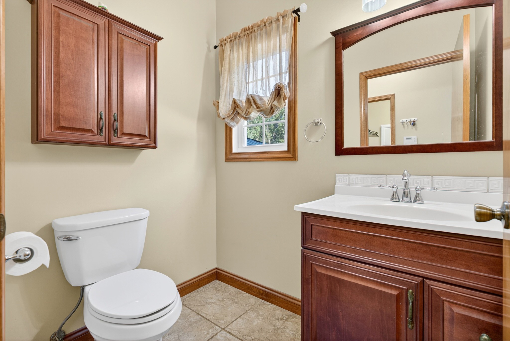 Puryear, Tennessee, 38251, United States, 4 Bedrooms Bedrooms, ,4 BathroomsBathrooms,Residential,For Sale,1981229