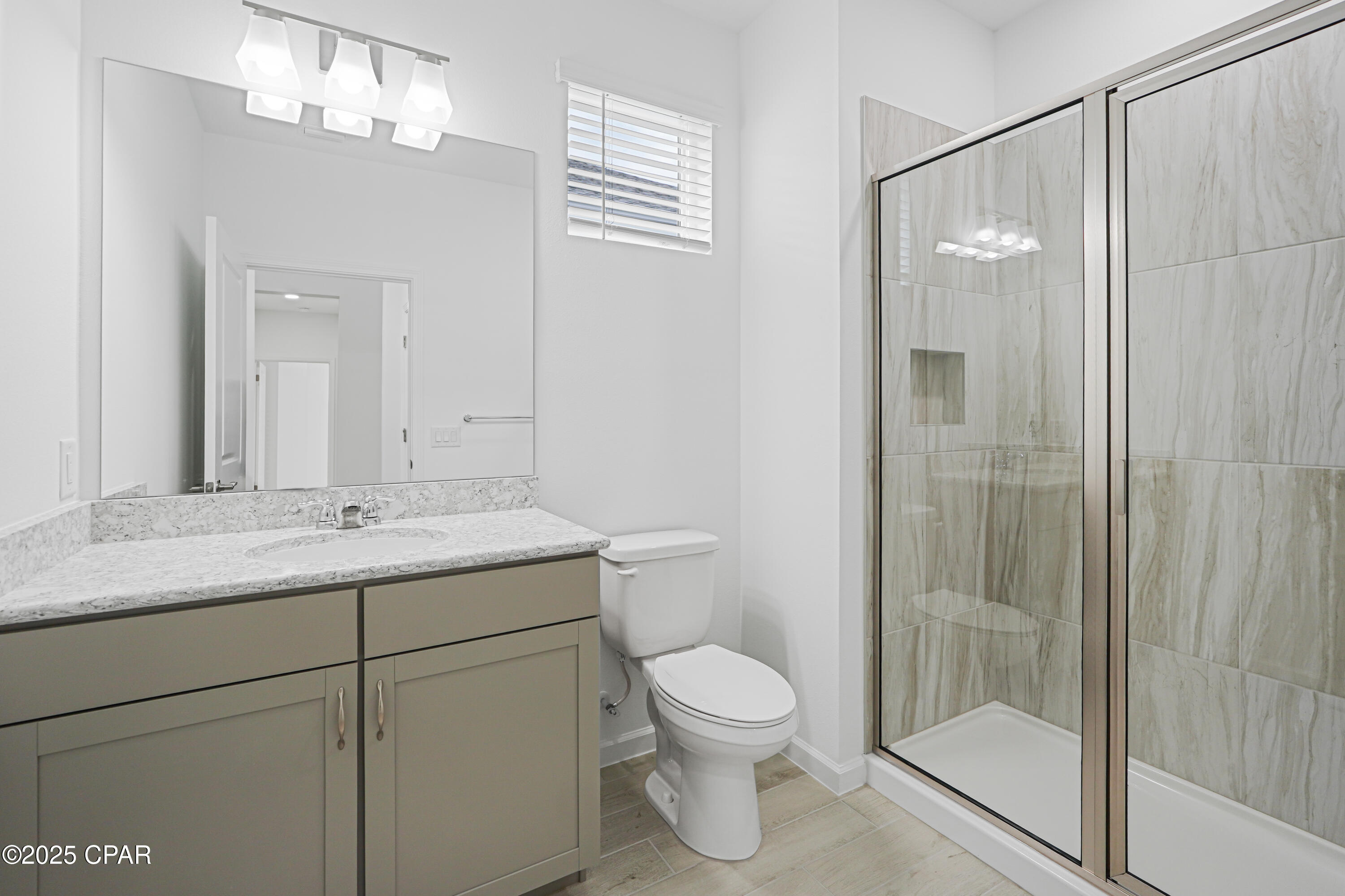 Panama City Beach, Florida, 32413, United States, 3 Bedrooms Bedrooms, ,3 BathroomsBathrooms,Residential,For Sale,1999015