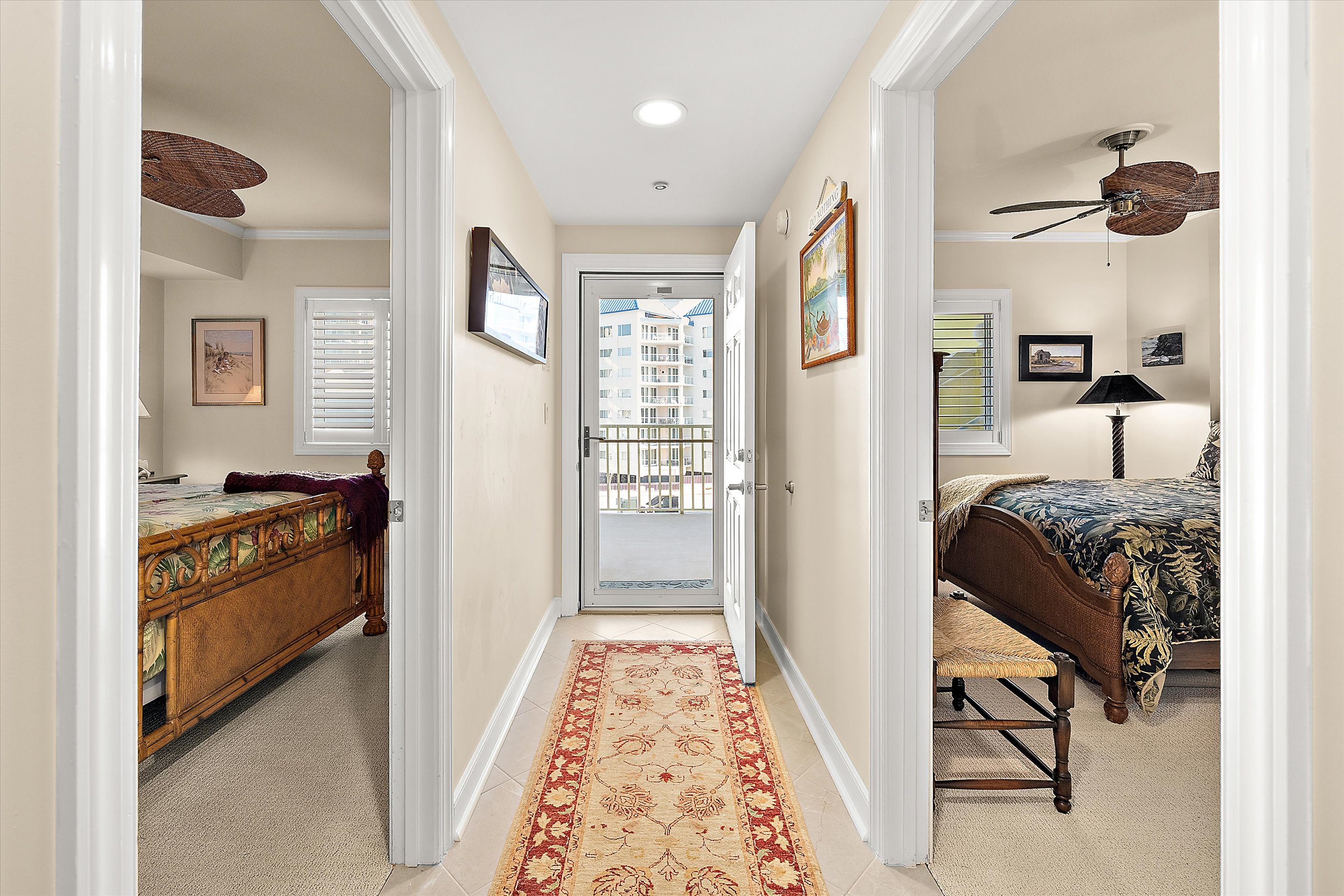  NONE AVAILABLE - 物件實景