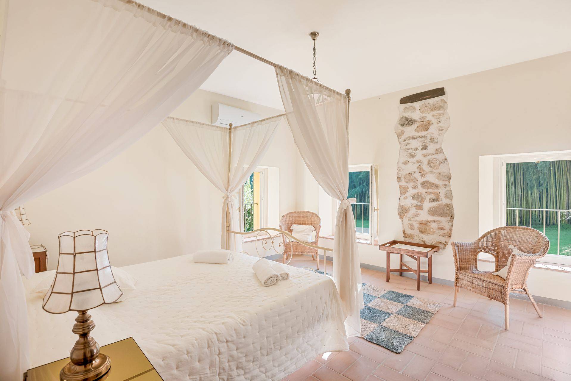 Camaiore, Lucca, 55041, IT, 10 Bedrooms Bedrooms, ,11 BathroomsBathrooms,Residential,For Sale,1991599