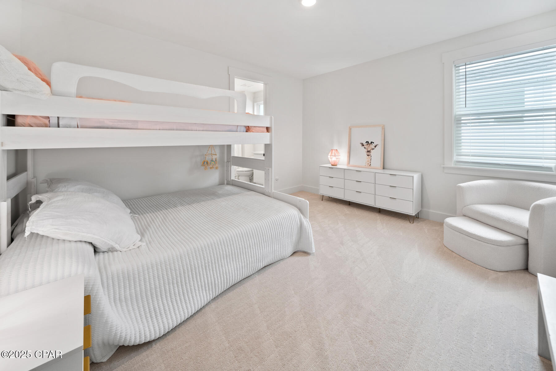 Panama City, Florida, 32405, United States, 4 Bedrooms Bedrooms, ,3 BathroomsBathrooms,Residential,For Sale,1991191