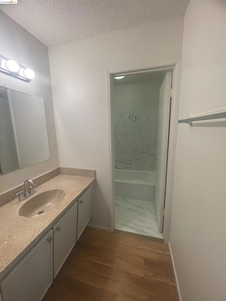 Concord, California, 94518, United States, ,Residential,For Sale,1982766