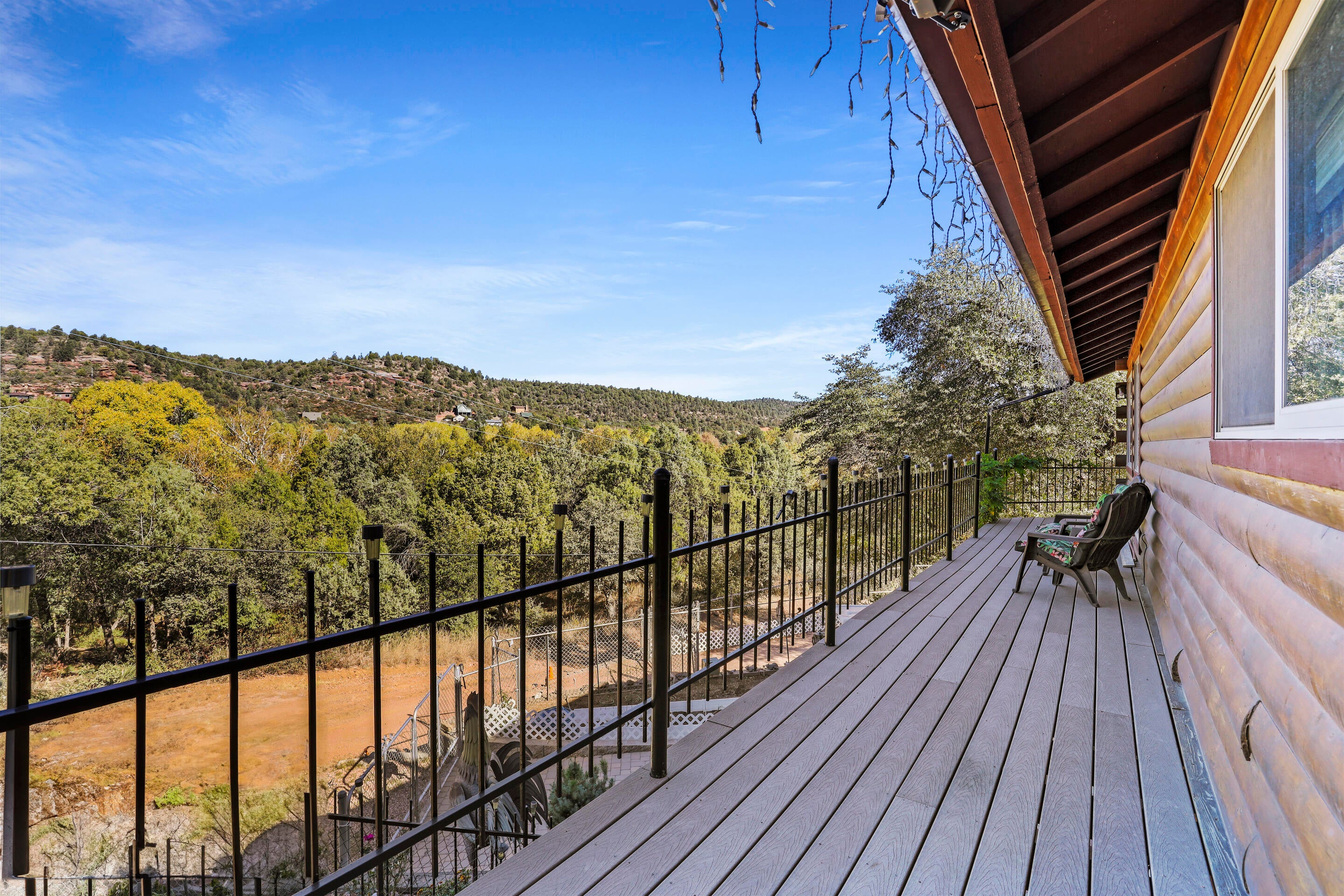 Payson, Arizona, 85541, United States, 4 Bedrooms Bedrooms, ,1 BathroomBathrooms,Residential,For Sale,1795141