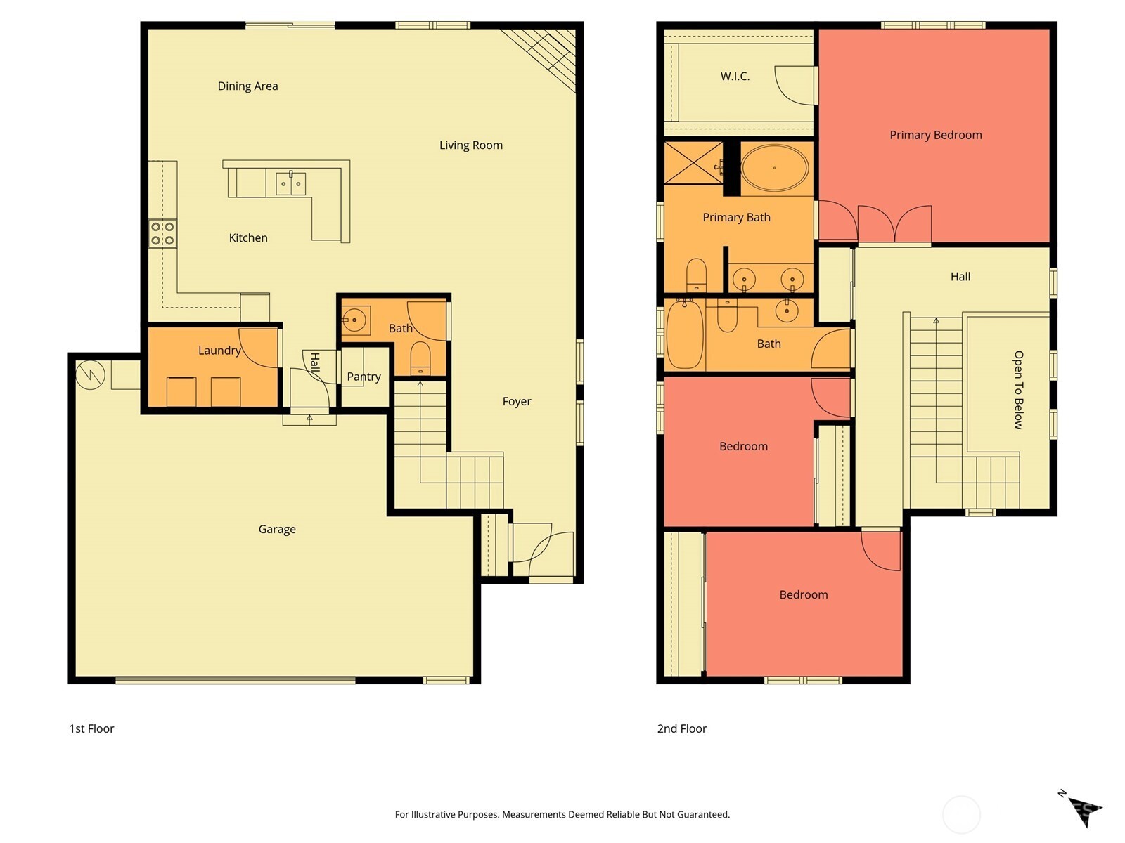 Monroe, Washington, 98272, United States, 3 Bedrooms Bedrooms, ,3 BathroomsBathrooms,Residential,For Sale,2008505