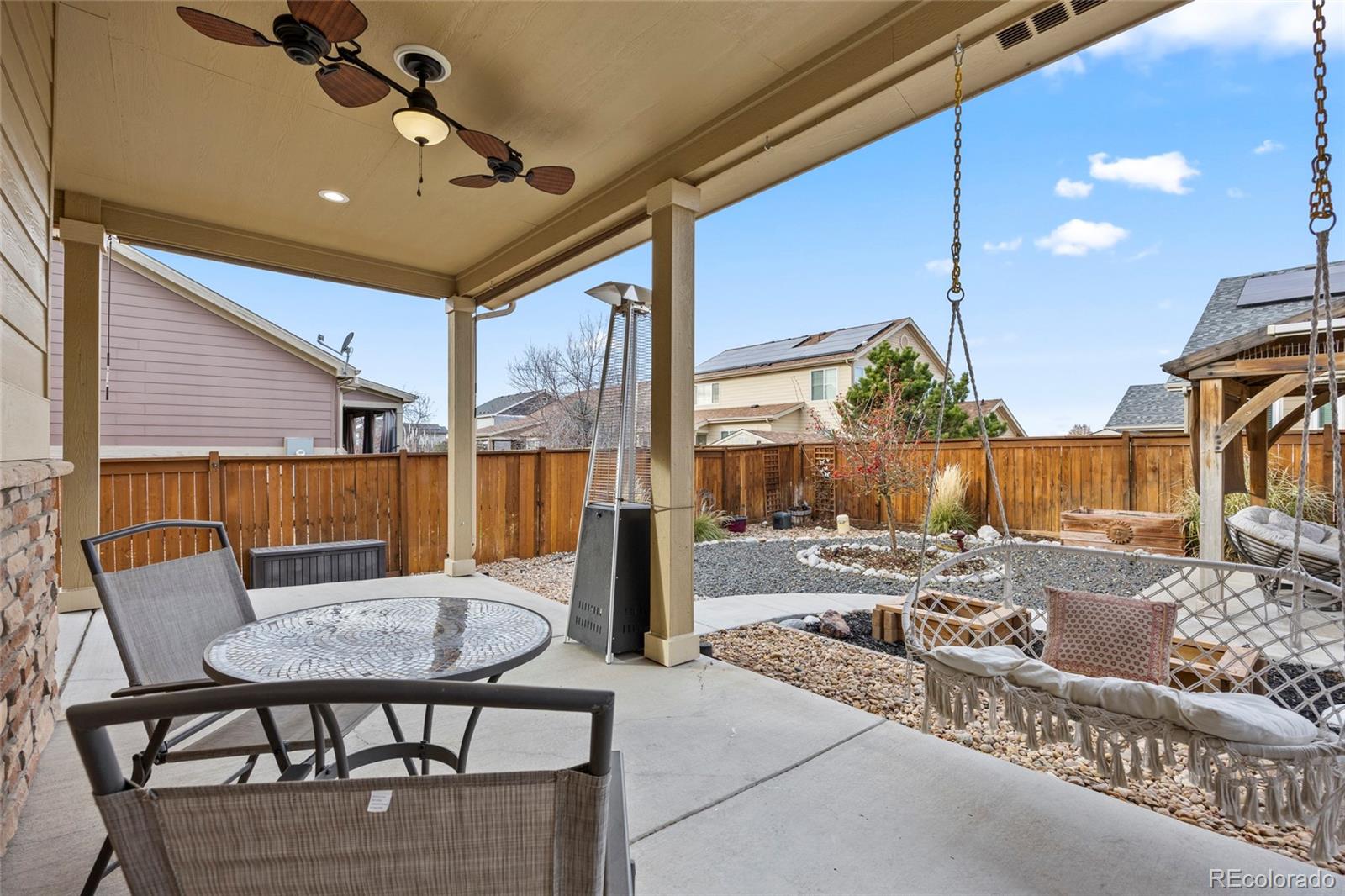 Aurora, Colorado, 80018, United States, 5 Bedrooms Bedrooms, ,3 BathroomsBathrooms,Residential,For Sale,1993047