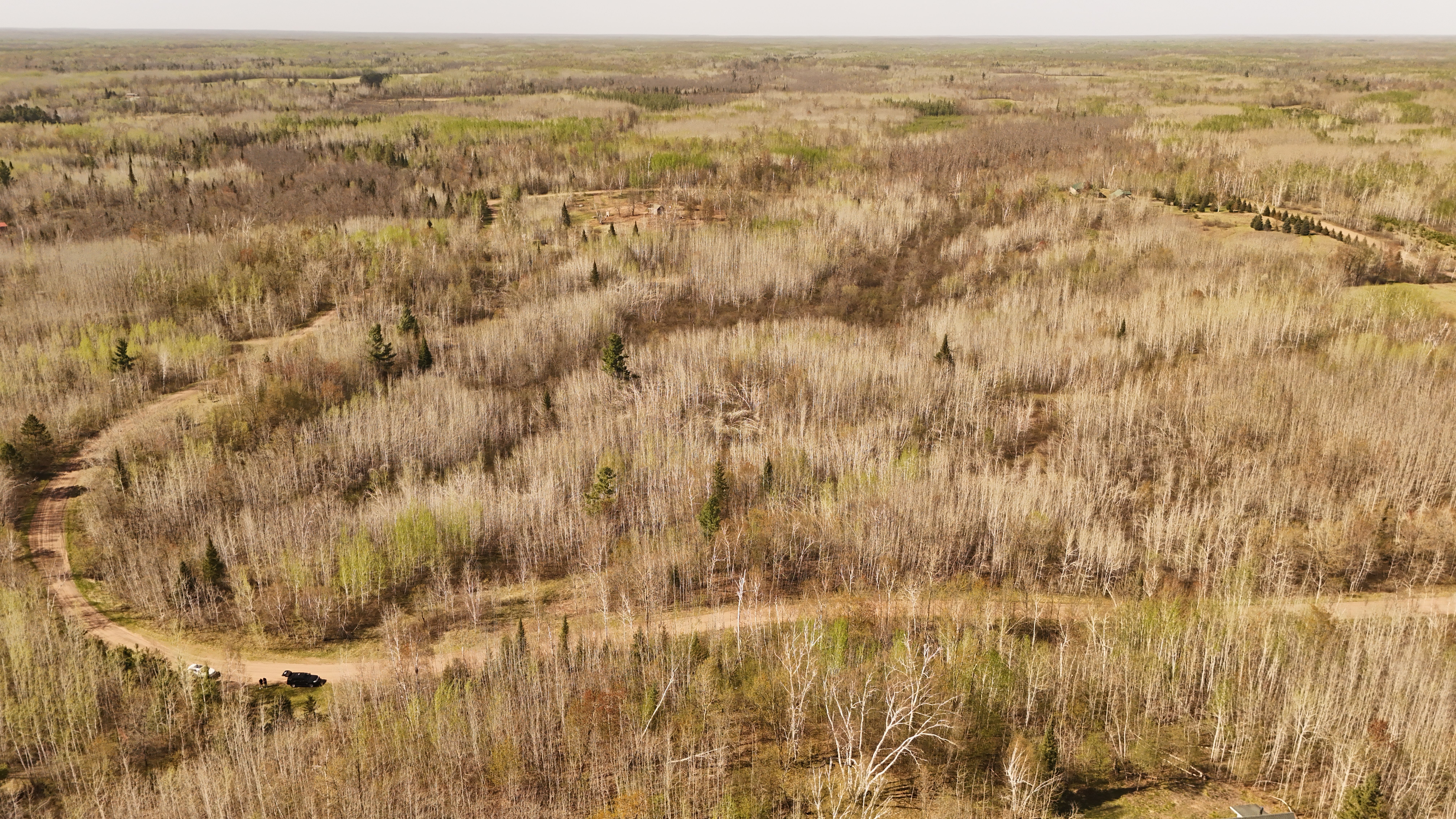  80729 Tamarack Ranch Road, Sandstone, MN 55072 - 物件實景