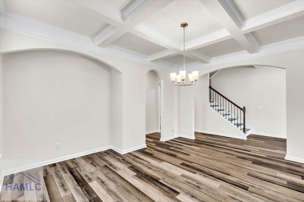 Ludowici, Georgia, 31316, United States, 5 Bedrooms Bedrooms, ,3 BathroomsBathrooms,Residential,For Sale,1991705