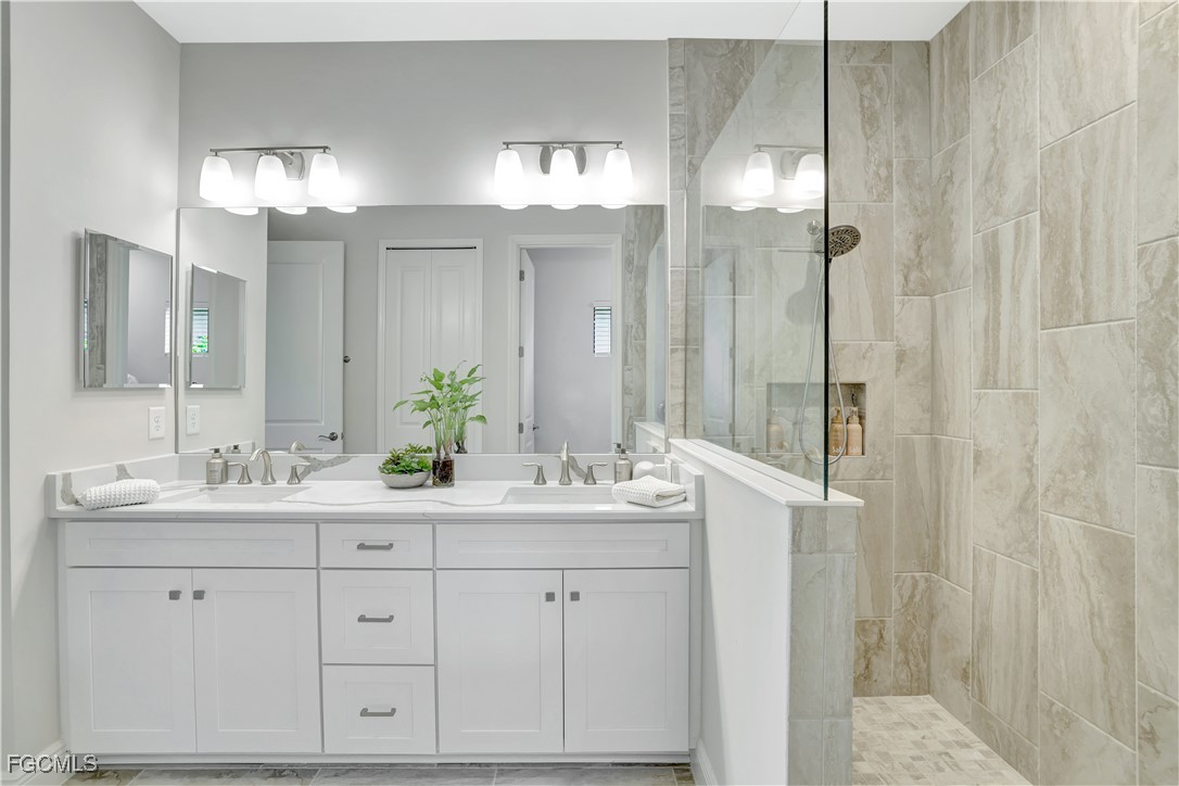 Naples, Florida, 34120, United States, 3 Bedrooms Bedrooms, ,2 BathroomsBathrooms,Residential,For Sale,1944850
