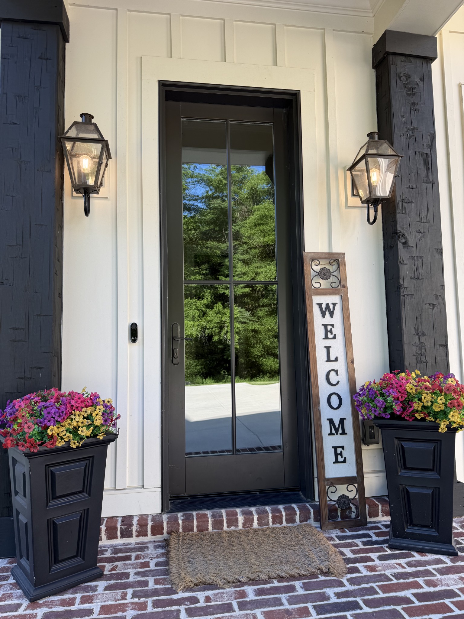  5364 Gaskill Branch Rd, Santa Fe, TN, 38482 - 物件實景