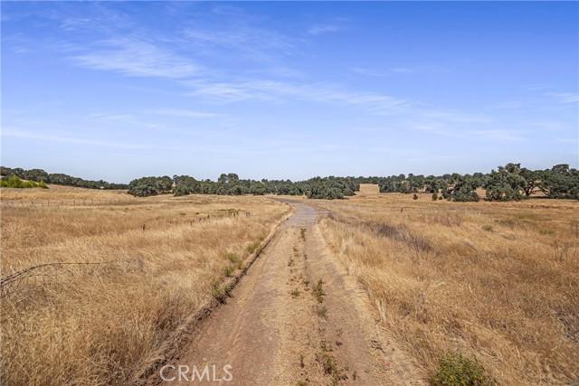 Cottonwood, California, 96022, United States, ,Land,For Sale,1977237