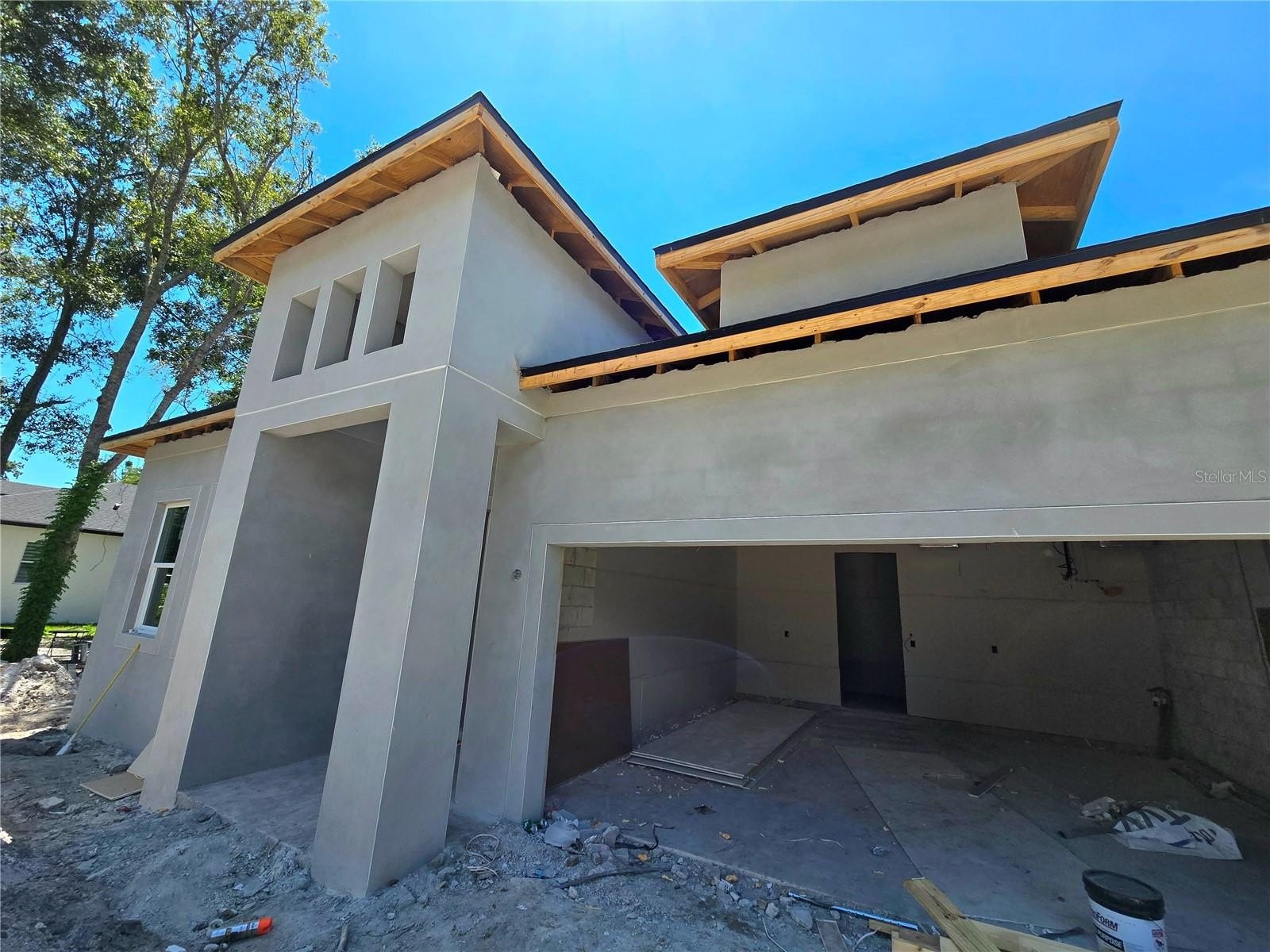 CLEARWATER, Florida, 33755, United States, 4 Bedrooms Bedrooms, ,3 BathroomsBathrooms,Residential,For Sale,1923704