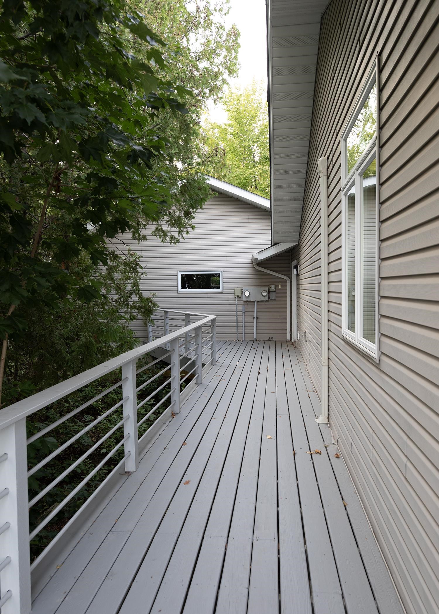 Duluth, Minnesota, 55805, United States, 4 Bedrooms Bedrooms, ,2 BathroomsBathrooms,Residential,For Sale,1941735