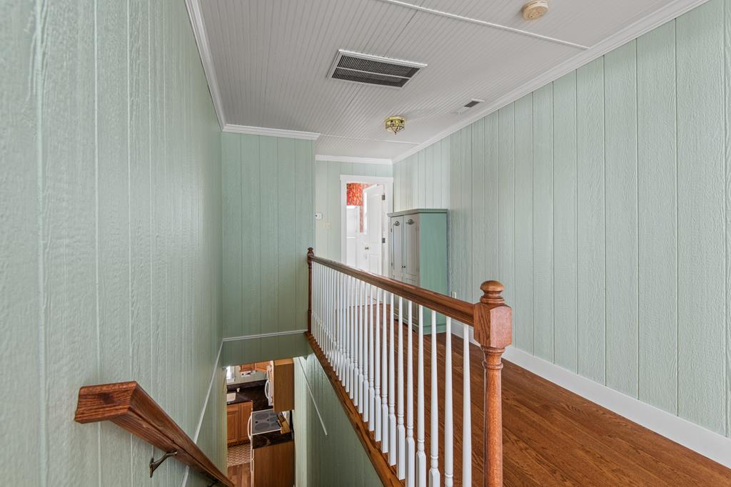 New Canton, Virginia, 23123, United States, 3 Bedrooms Bedrooms, ,2 BathroomsBathrooms,Residential,For Sale,1915439
