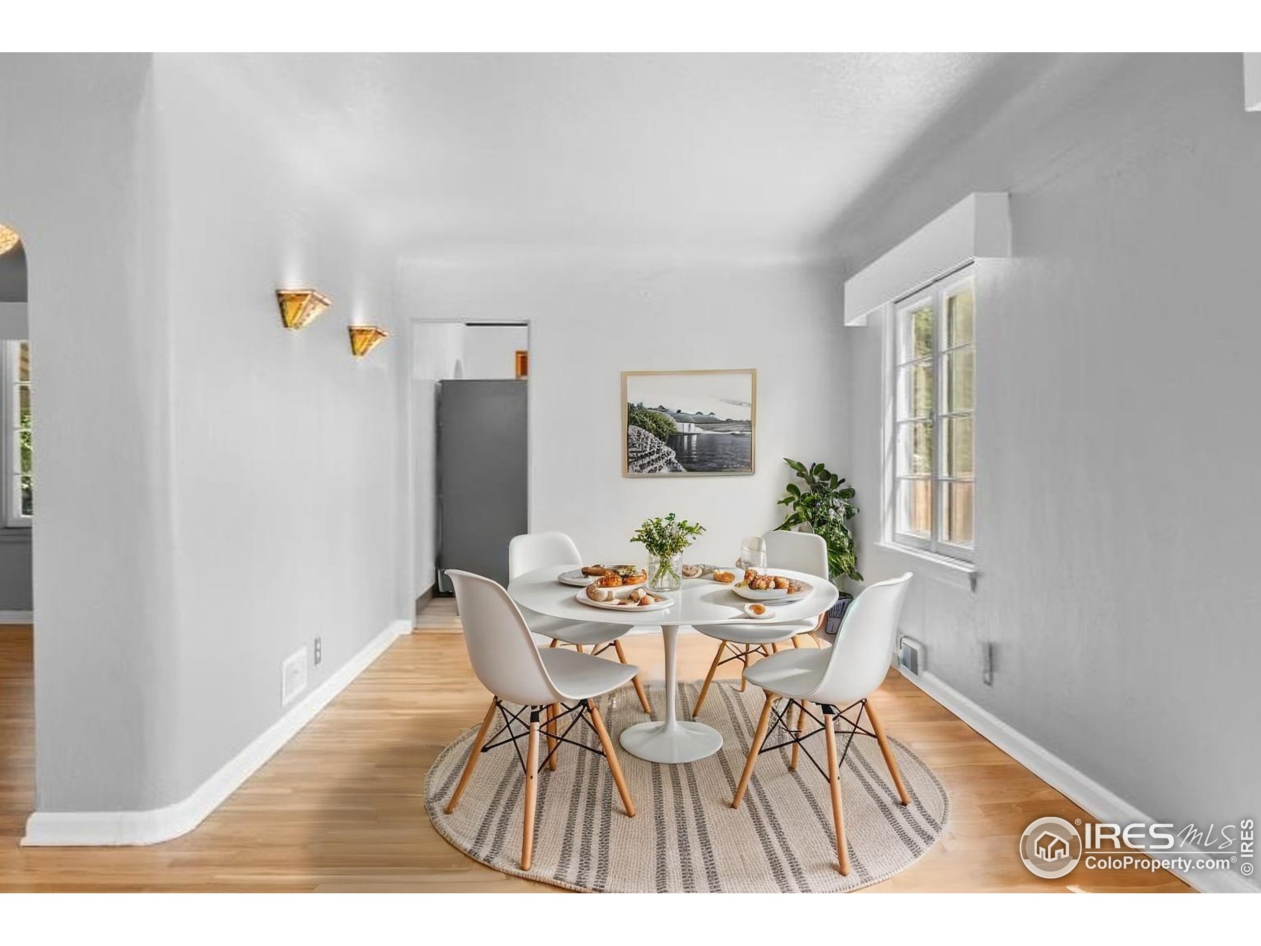 Loveland, Colorado, 80537, United States, 3 Bedrooms Bedrooms, ,1 BathroomBathrooms,Residential,For Sale,1910370