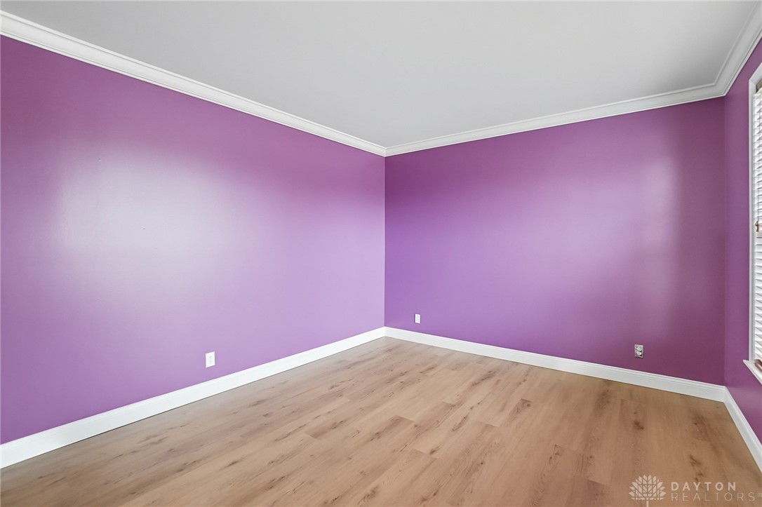 Clearcreek Twp, Ohio, 45458, United States, 4 Bedrooms Bedrooms, ,4 BathroomsBathrooms,Residential,For Sale,1966206