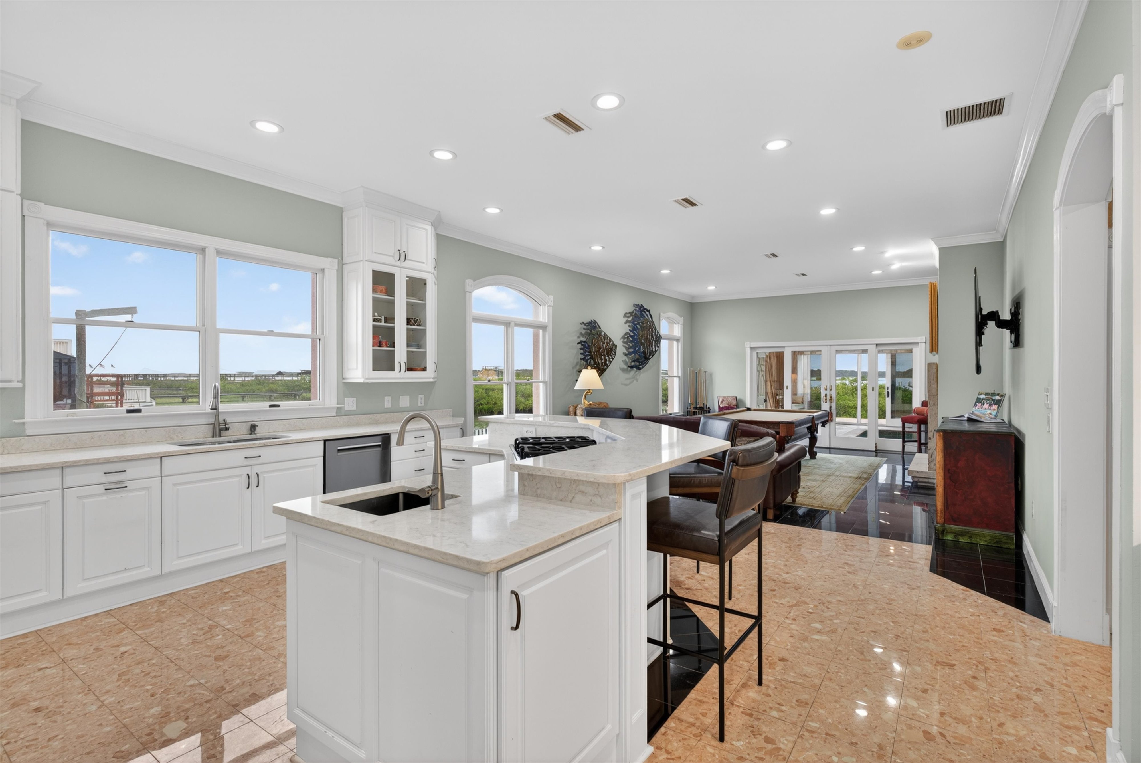  6357 Putnam Street, St Augustine, FL, 32080 - 物件實景