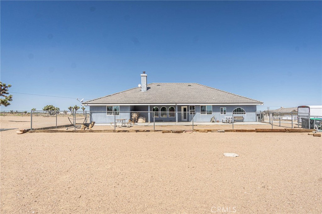 Oak Hills, California, 92344, United States, 4 Bedrooms Bedrooms, ,3 BathroomsBathrooms,Residential,For Sale,1978154