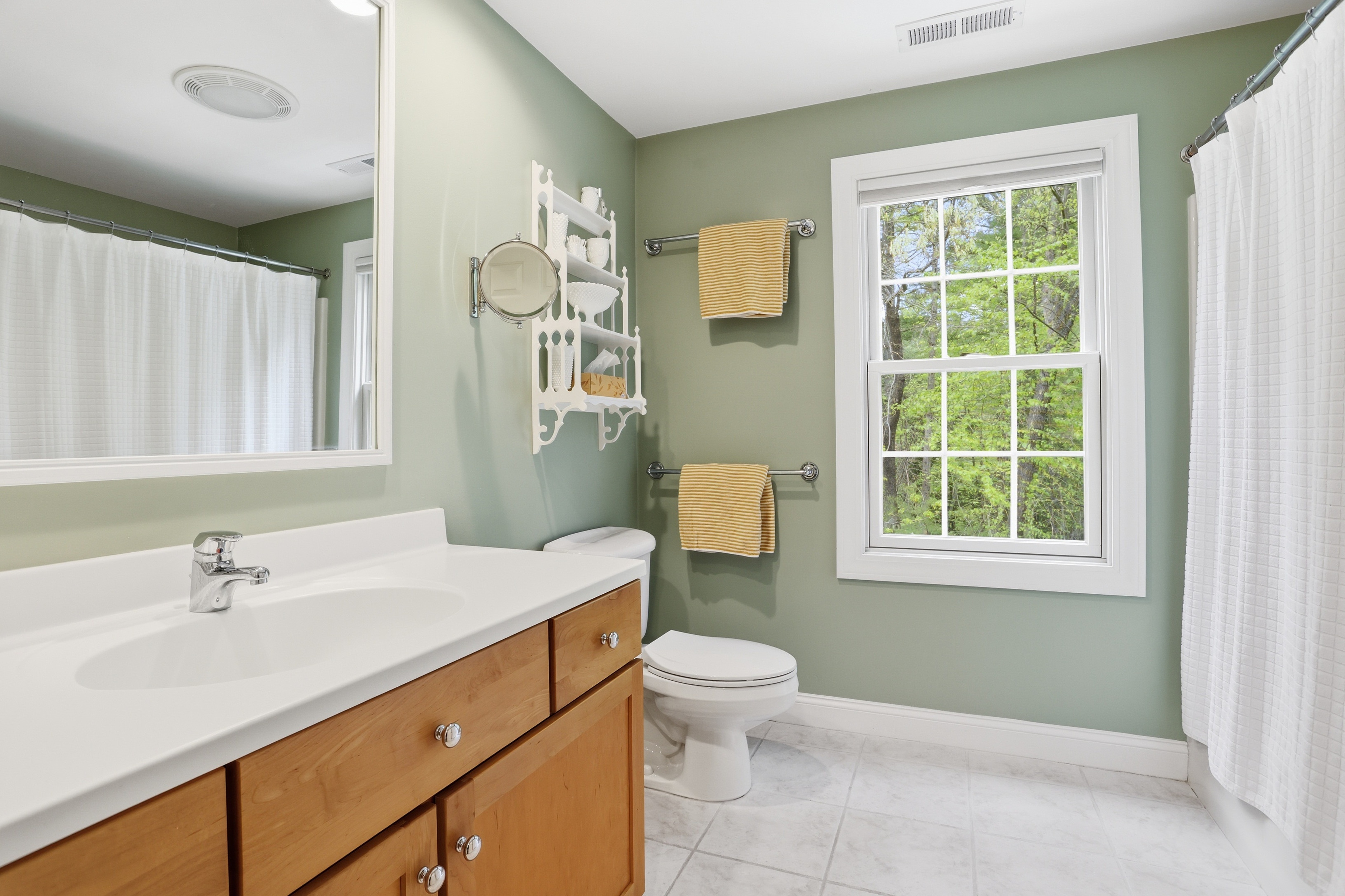  22 Kettell Plain Road, Stow, MA 01775 - 物件實景