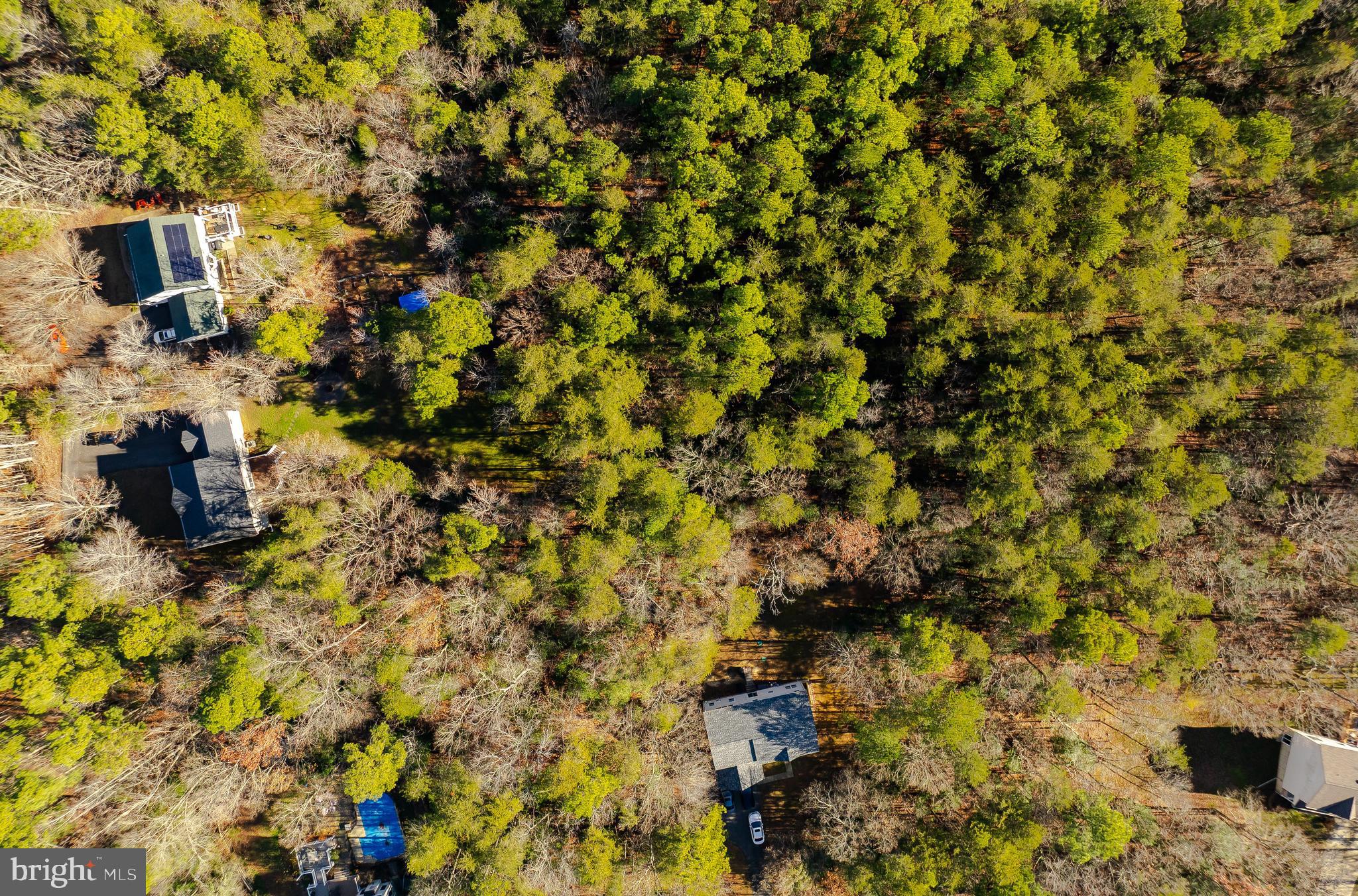 Leonardtown, Maryland, 20650, United States, 5 Bedrooms Bedrooms, ,4 BathroomsBathrooms,Residential,For Sale,2006154