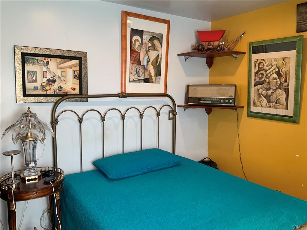 Glendale, California, 91203, United States, 1 Bedroom Bedrooms, ,1 BathroomBathrooms,Residential,For Sale,1969295