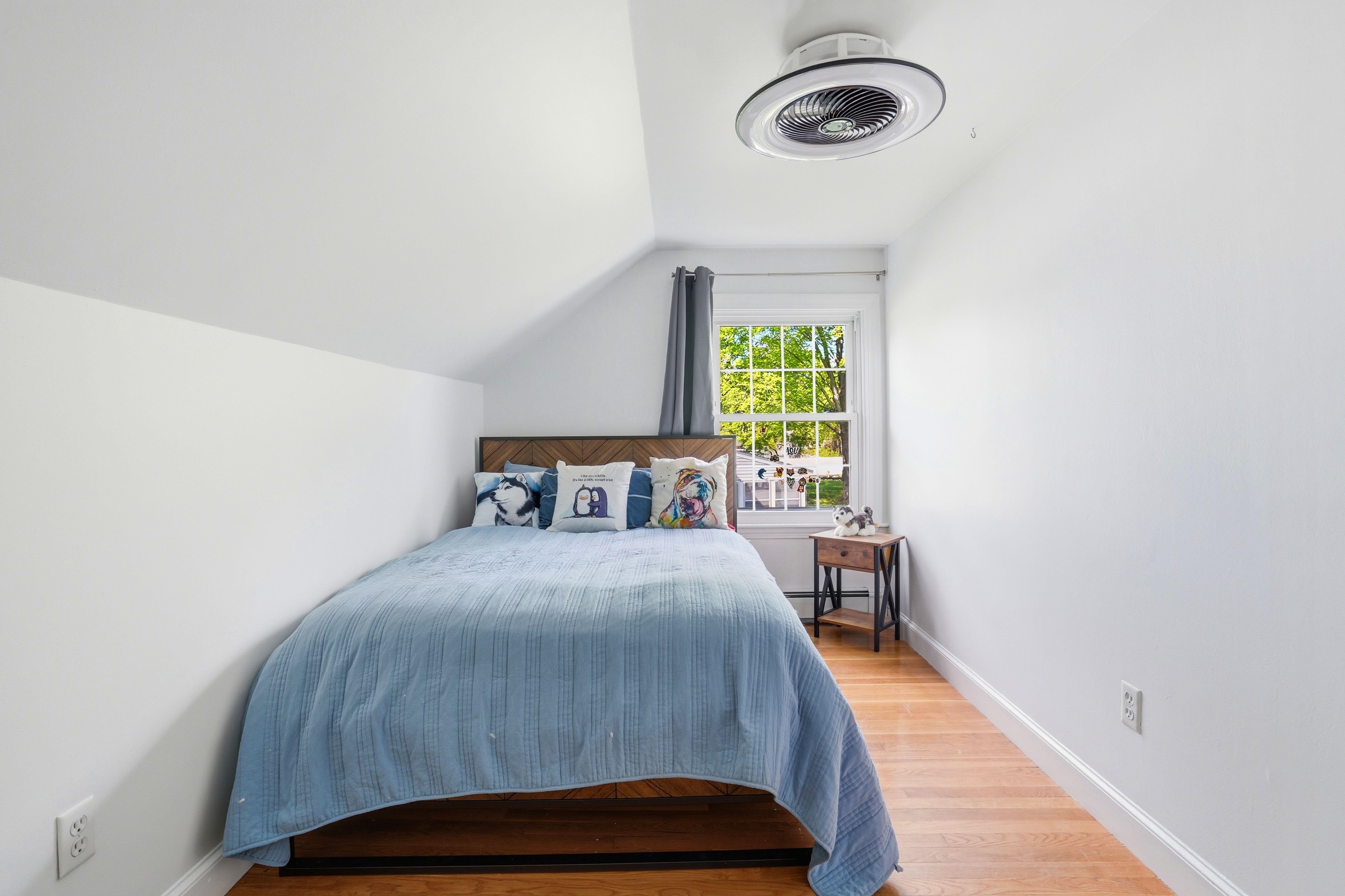  21 Kent Rd, Weymouth, MA, 02190 - 物件實景