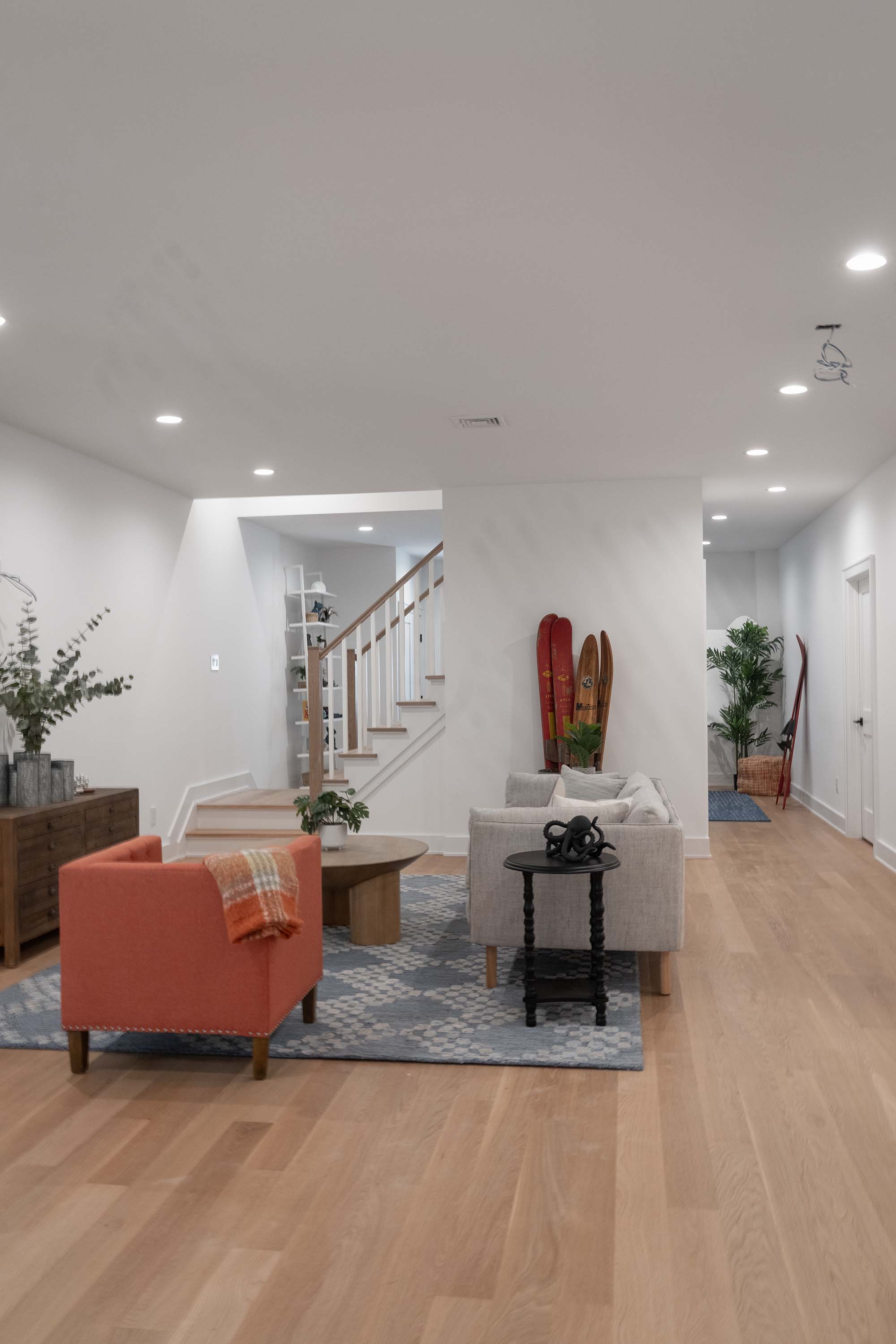 Orient, New York, 11957, United States, 4 Bedrooms Bedrooms, ,5 BathroomsBathrooms,Residential,For Sale,1822750