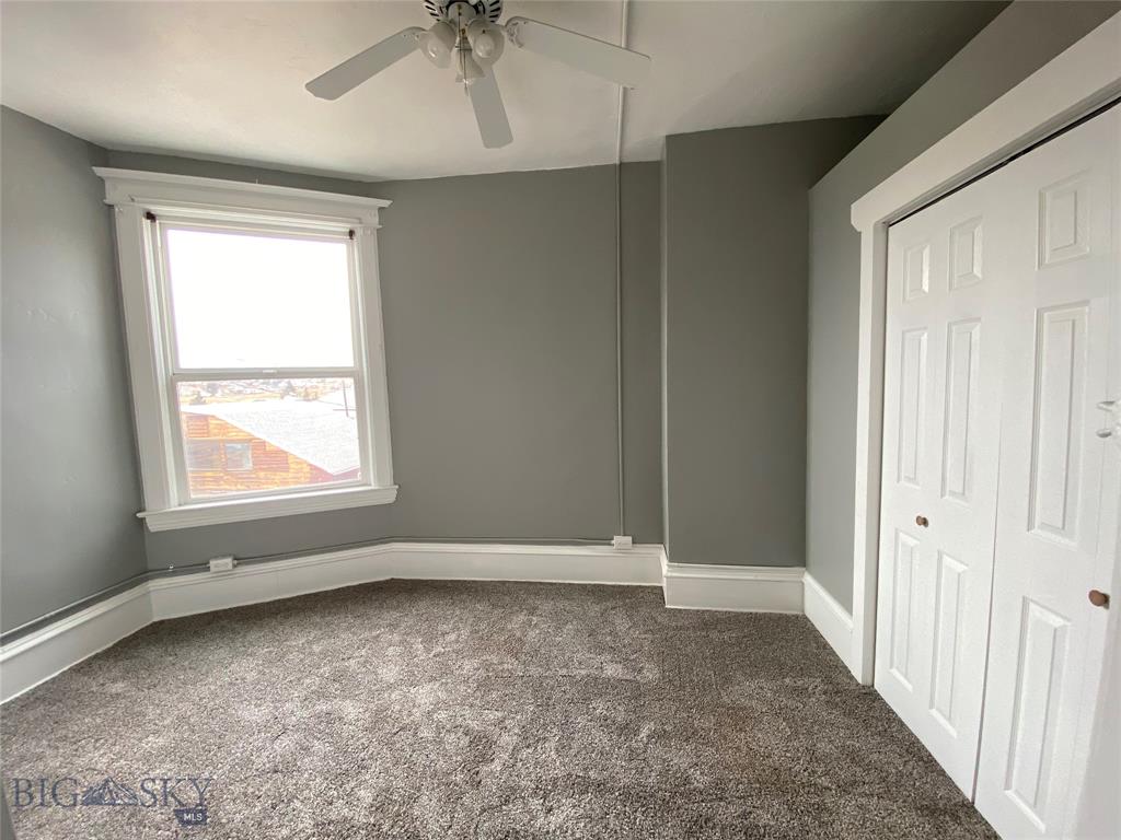 Butte, Montana, 59701, United States, 10 Bedrooms Bedrooms, ,6 BathroomsBathrooms,Residential,For Sale,2002486