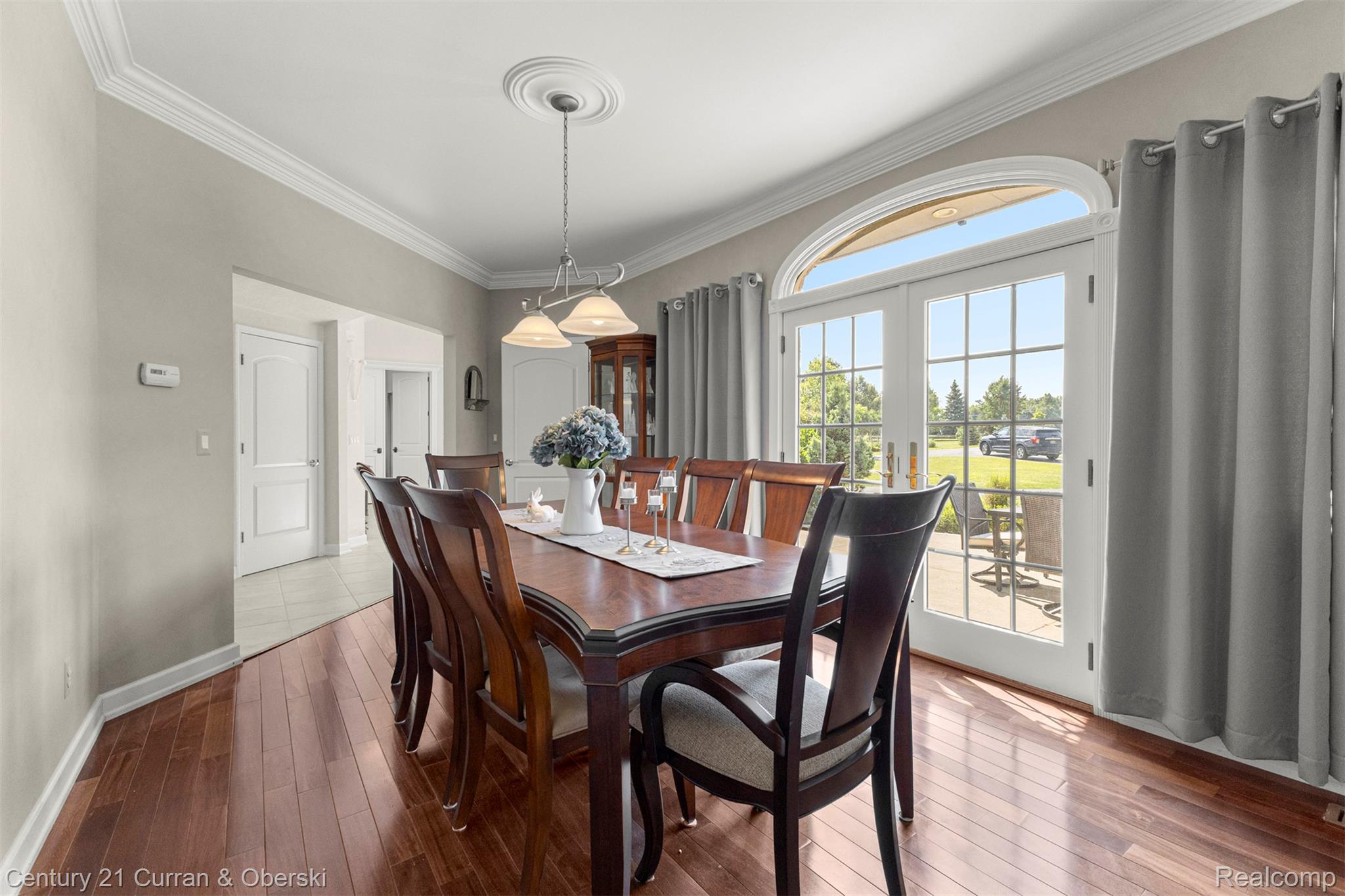 Groveland Township, Michigan, 48442, United States, 5 Bedrooms Bedrooms, ,6 BathroomsBathrooms,Residential,For Sale,1982712