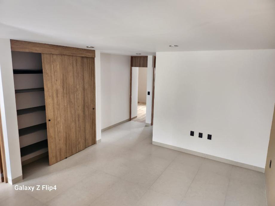 Real de Queretaro, Querétaro, Querétaro, 76146, Mexico, 3 Bedrooms Bedrooms, ,4 BathroomsBathrooms,Residential,For Sale,Real de Queretaro,1652848