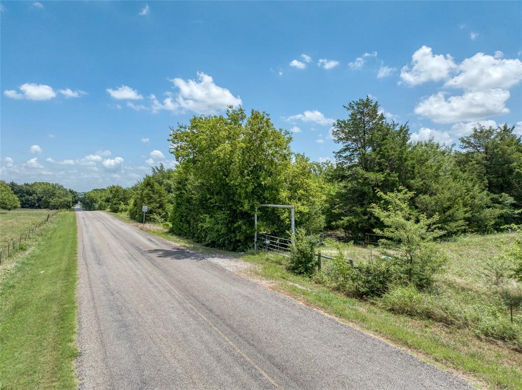 Farmersville, Texas, 75442, United States, ,Land,For Sale,1902044