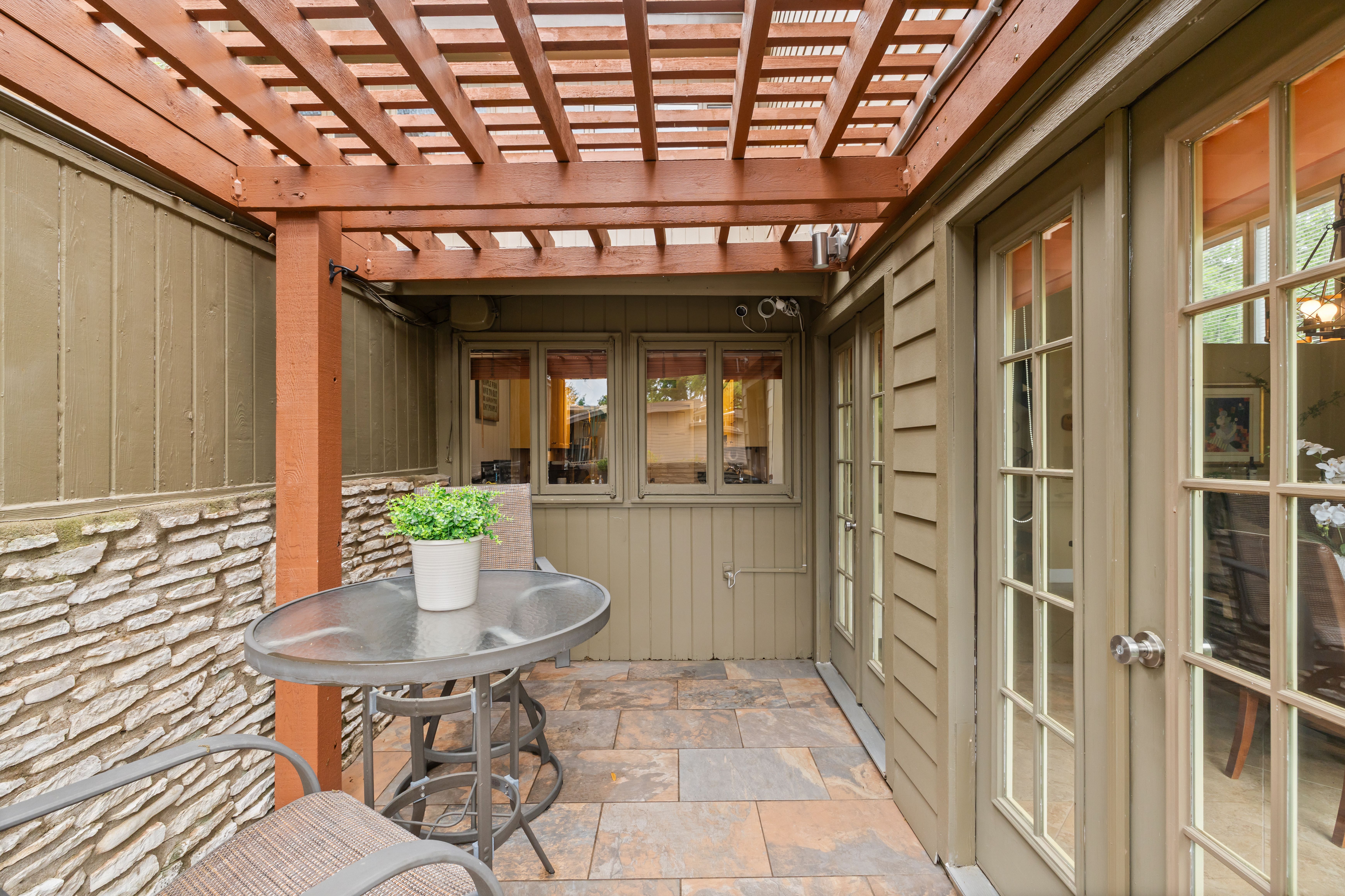  23 Stoney Creek Cove, Lakeway, TX 78734 - 物件實景