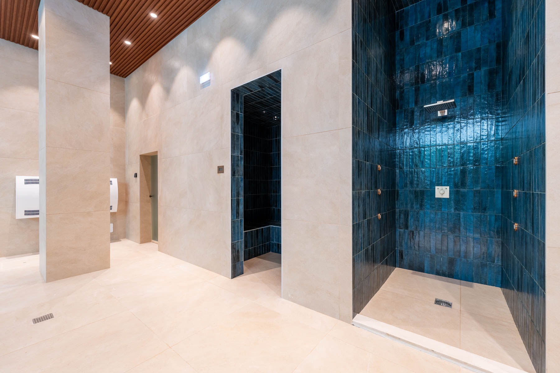  Duplex, 3 bedrooms, for Sale - 物件實景