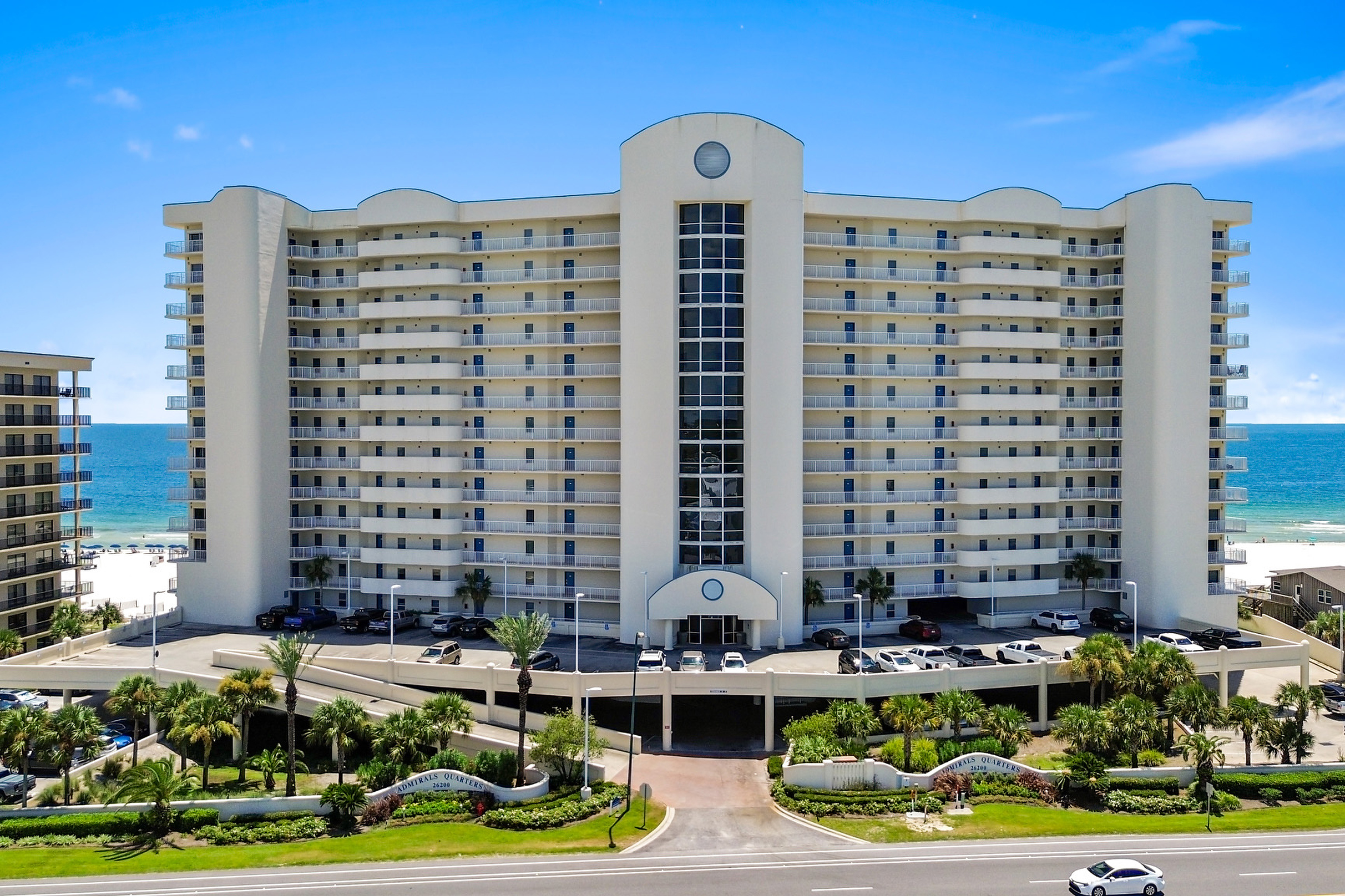  26200 Perdido Beach Boulevard, Orange Beach, AL, 36561 - 物件實景
