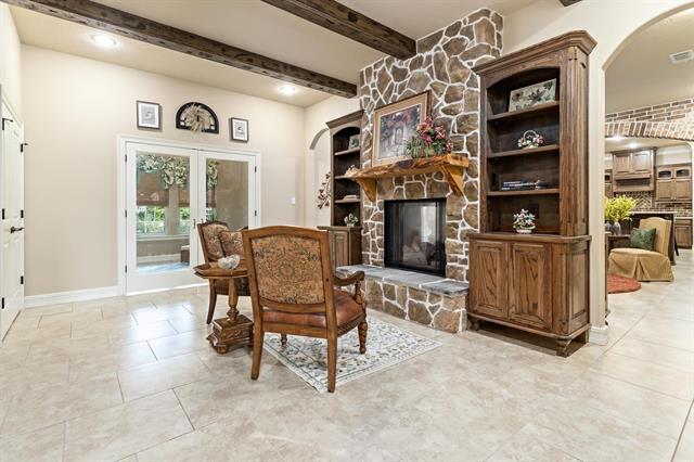 Orange, Texas, 77630, United States, 4 Bedrooms Bedrooms, ,3 BathroomsBathrooms,Residential,For Sale,1896582