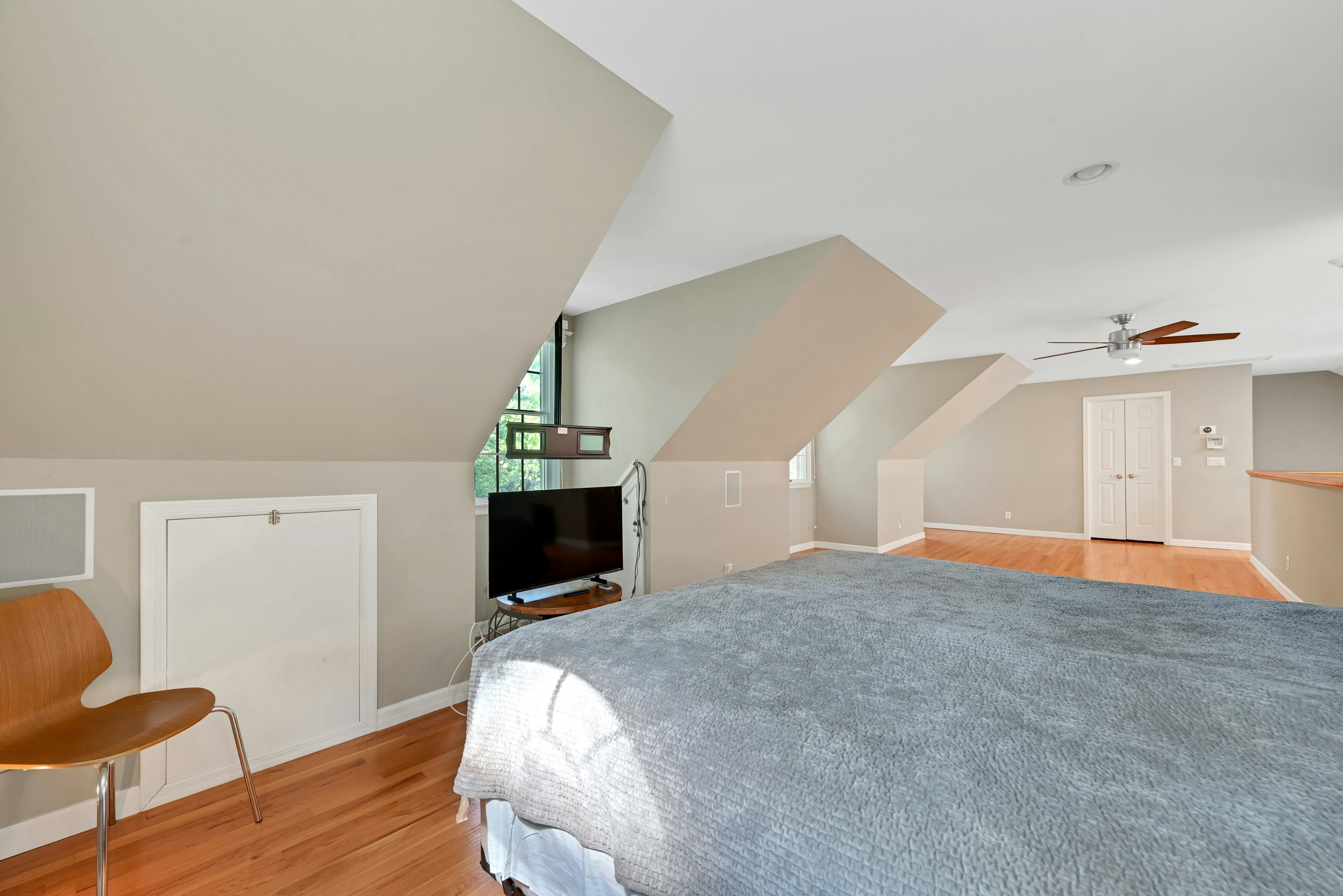  76 Briarwood Avenue, Norwood, NJ 07648 - 物件實景