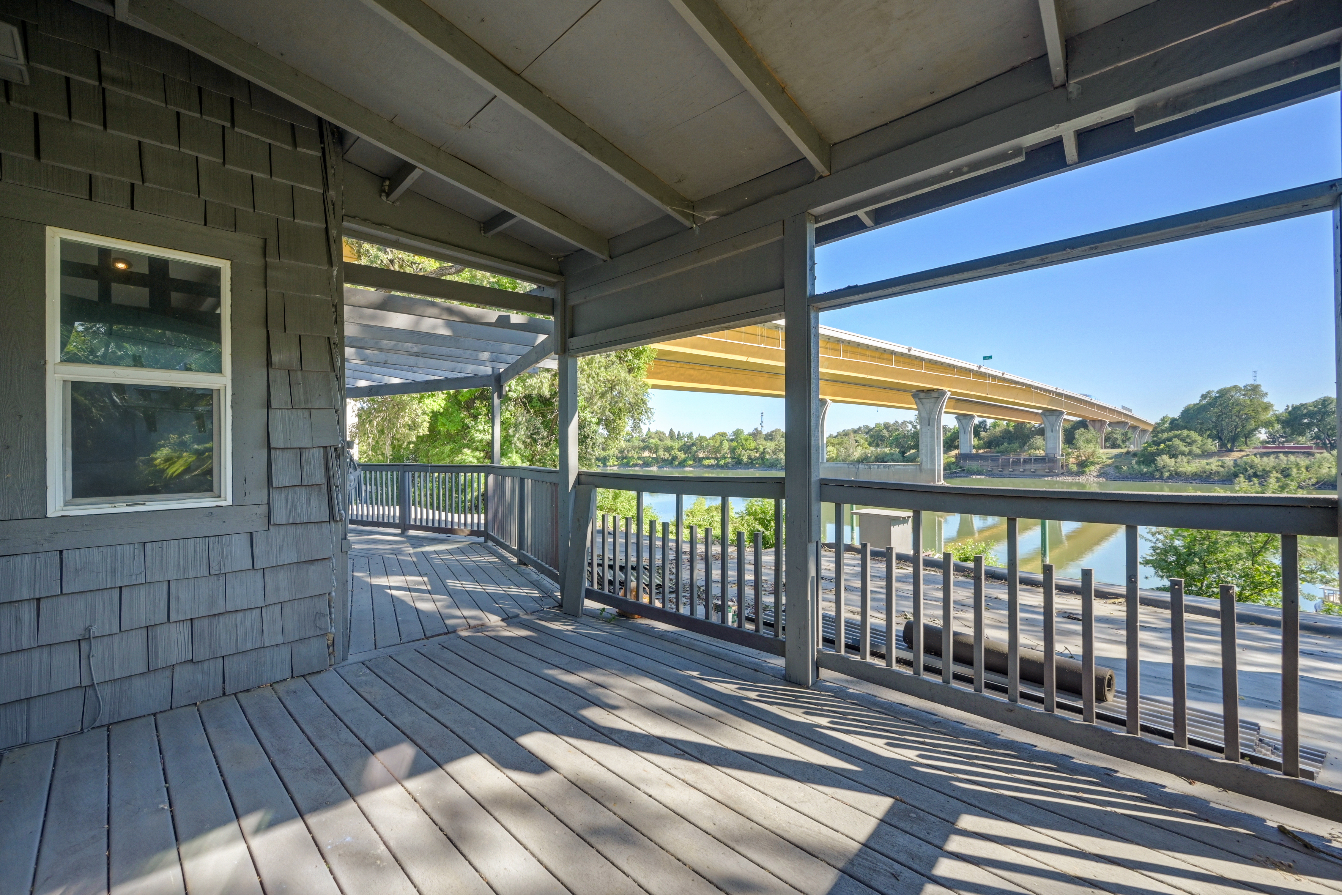  2181 Garden Highway, Sacramento, CA 95833 - 物件實景