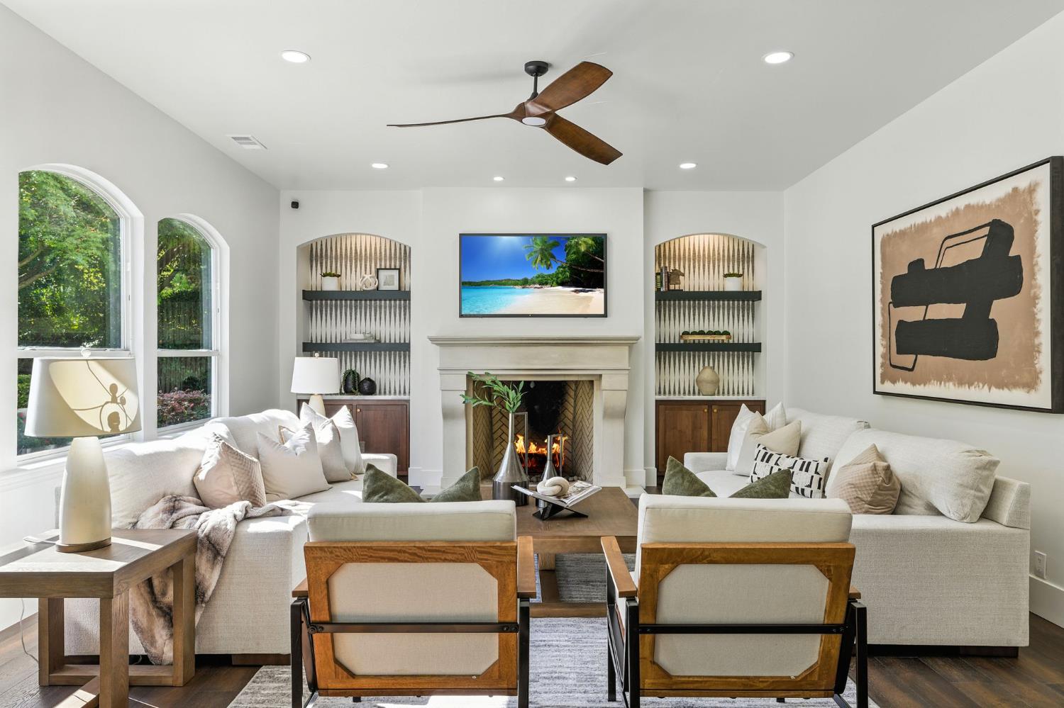 Granite Bay, California, 95746, United States, 5 Bedrooms Bedrooms, ,4 BathroomsBathrooms,Residential,For Sale,1941914
