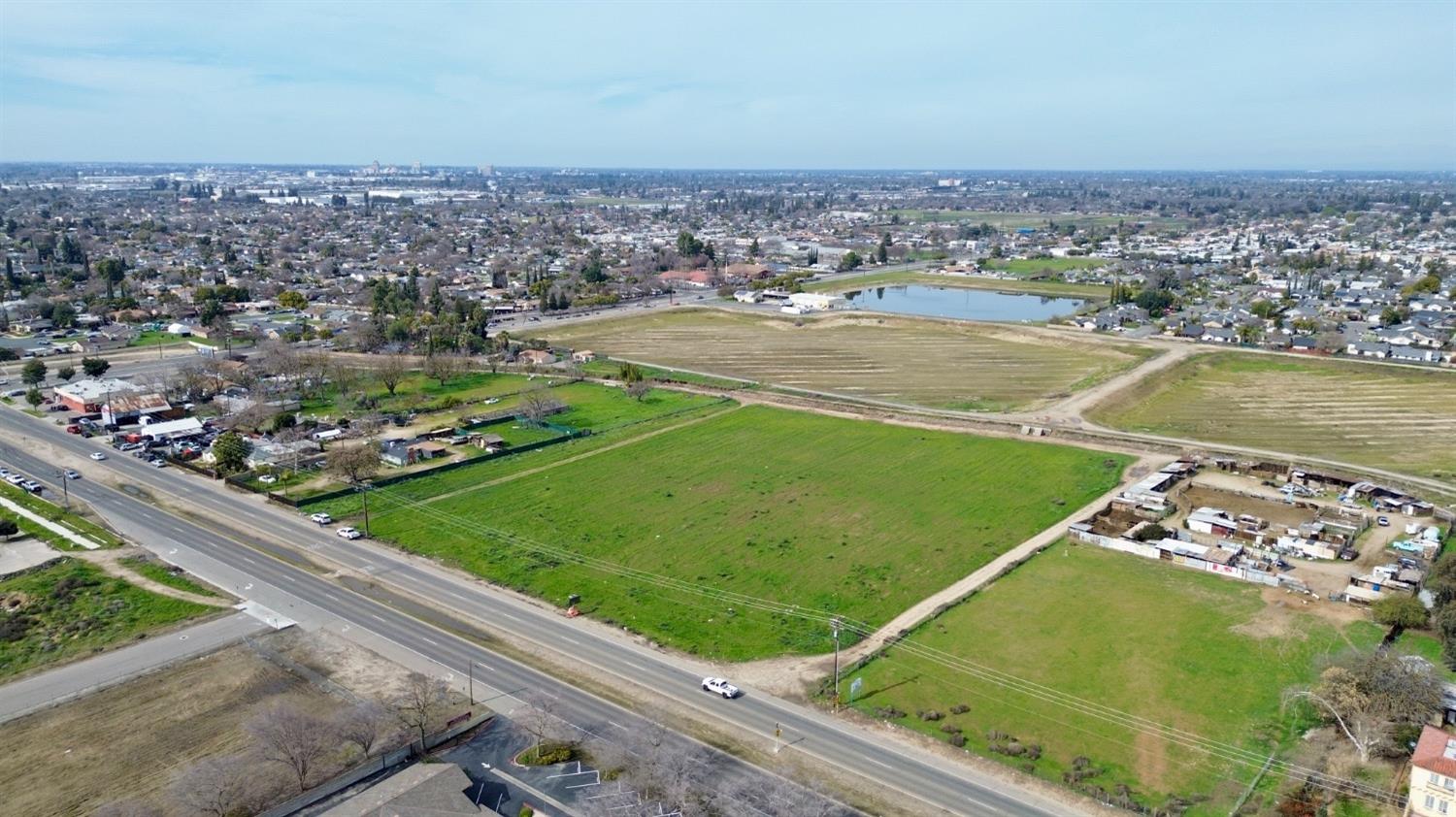 Fresno, California, 95725, United States, ,Land,For Sale,1976908