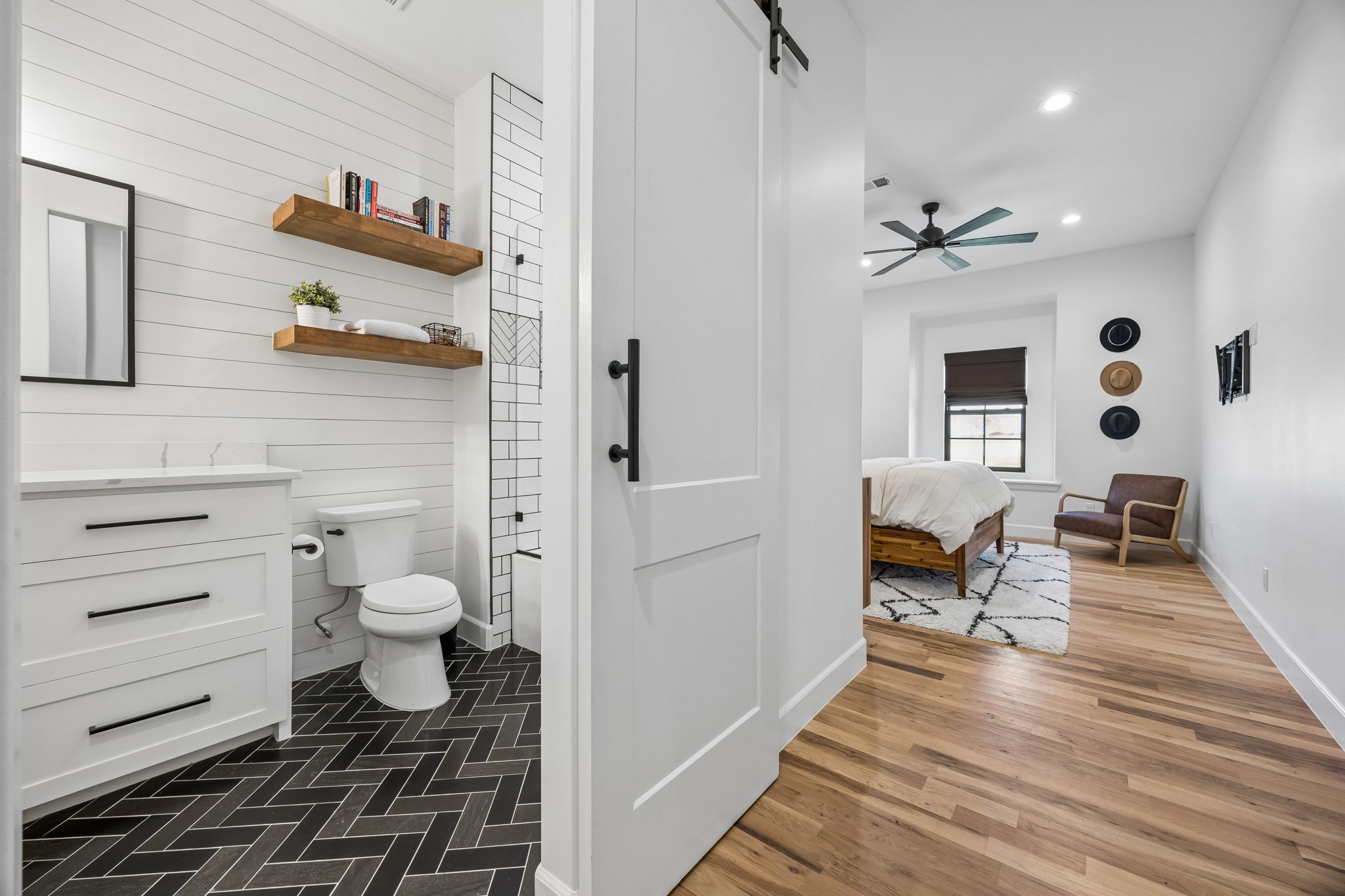  181 Loma Alta Court, Aledo, TX, 76008 - 物件實景