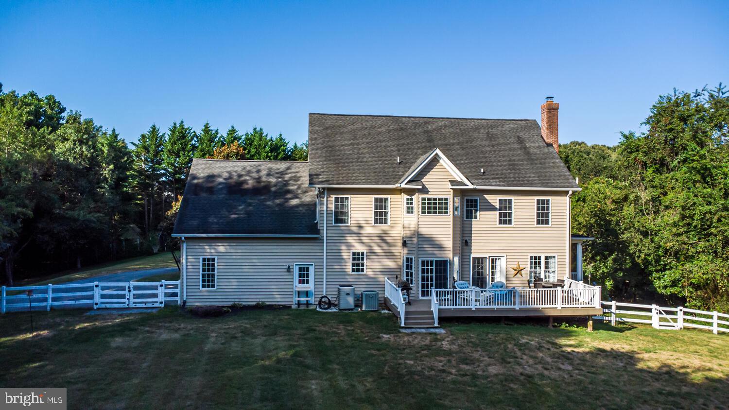 Newburg, Maryland, 20664, United States, 4 Bedrooms Bedrooms, ,3 BathroomsBathrooms,Residential,For Sale,1936989