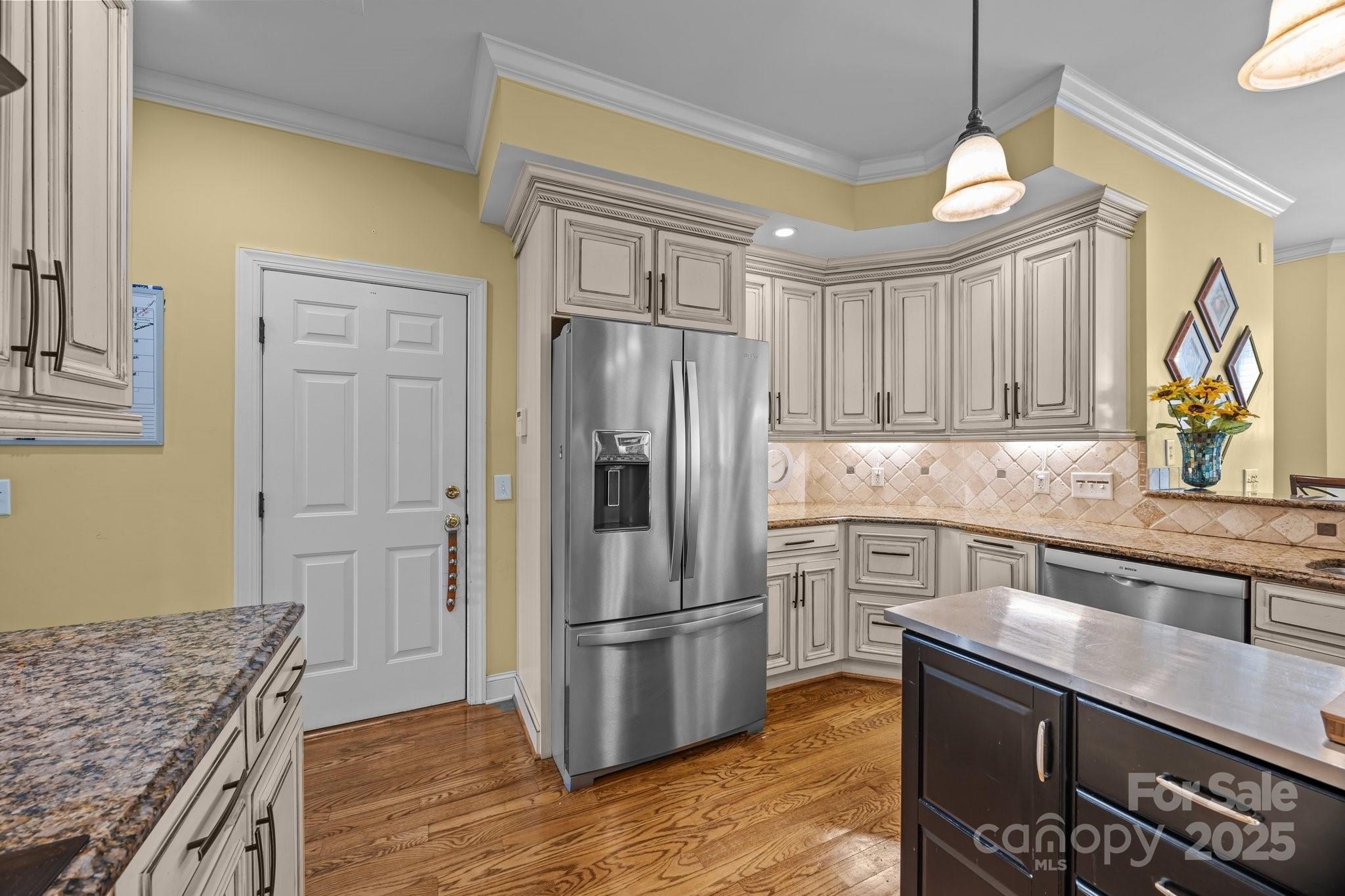 Salisbury, North Carolina, 28146, United States, 4 Bedrooms Bedrooms, ,4 BathroomsBathrooms,Residential,For Sale,1888803