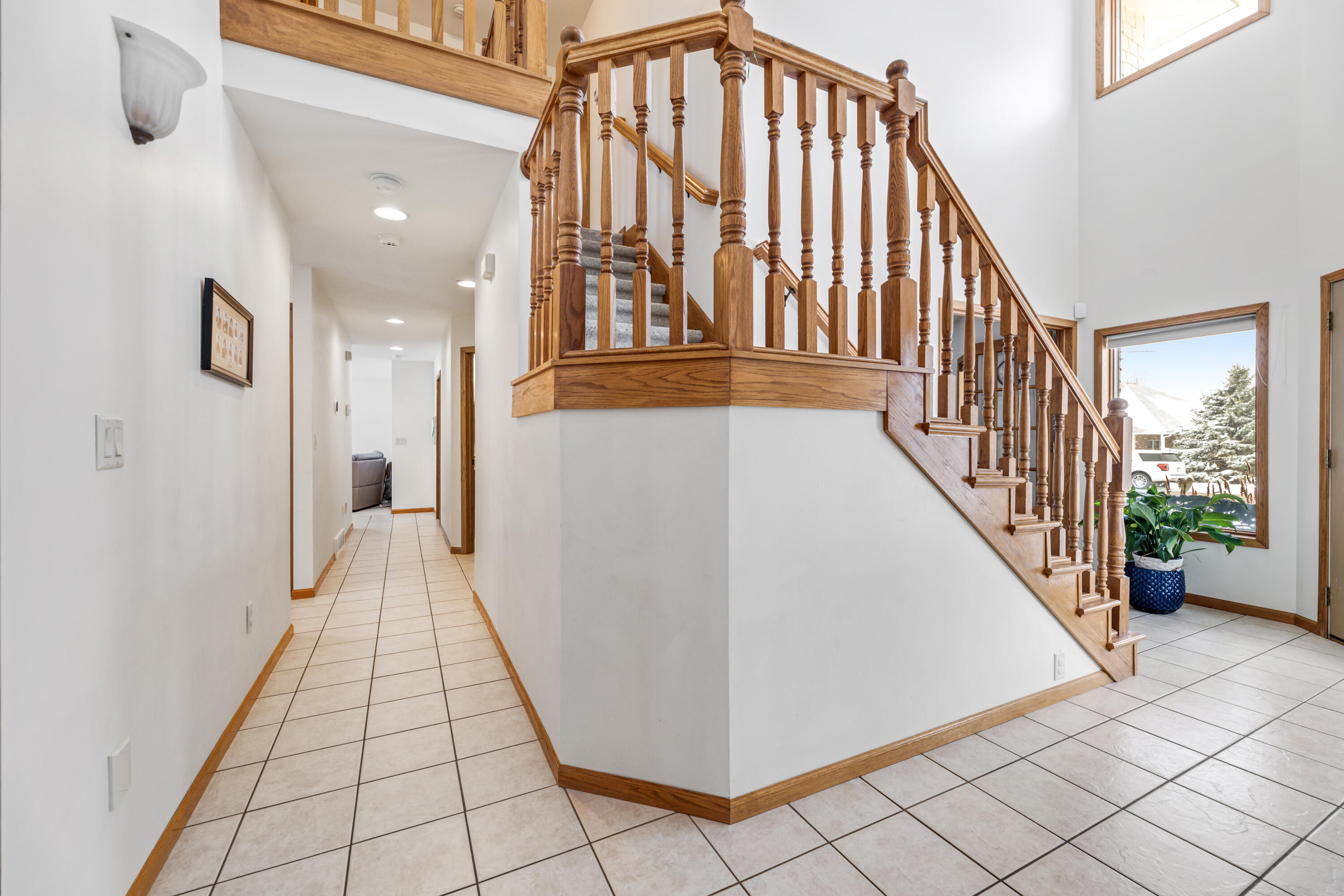 Shelby, Wisconsin, 54601, United States, 4 Bedrooms Bedrooms, ,4 BathroomsBathrooms,Residential,For Sale,2000335