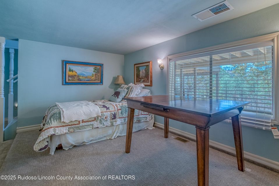 Alto, New Mexico, 88312, United States, 3 Bedrooms Bedrooms, ,3 BathroomsBathrooms,Residential,For Sale,1915244